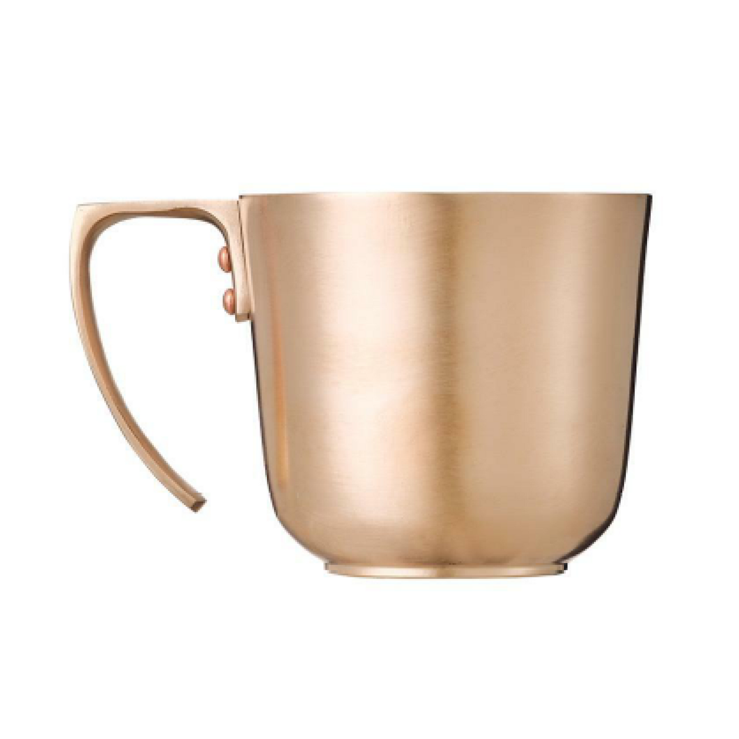 Starbucks Korea 2023 * The 1st store YUGI mug 300ml