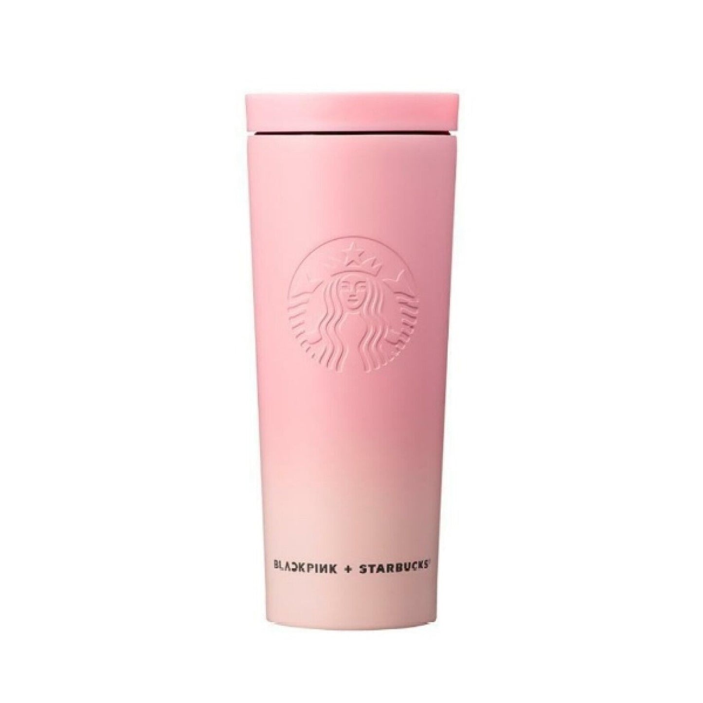 Starbucks Korea 2023 SS * Blackpink * flip tumbler 473ml