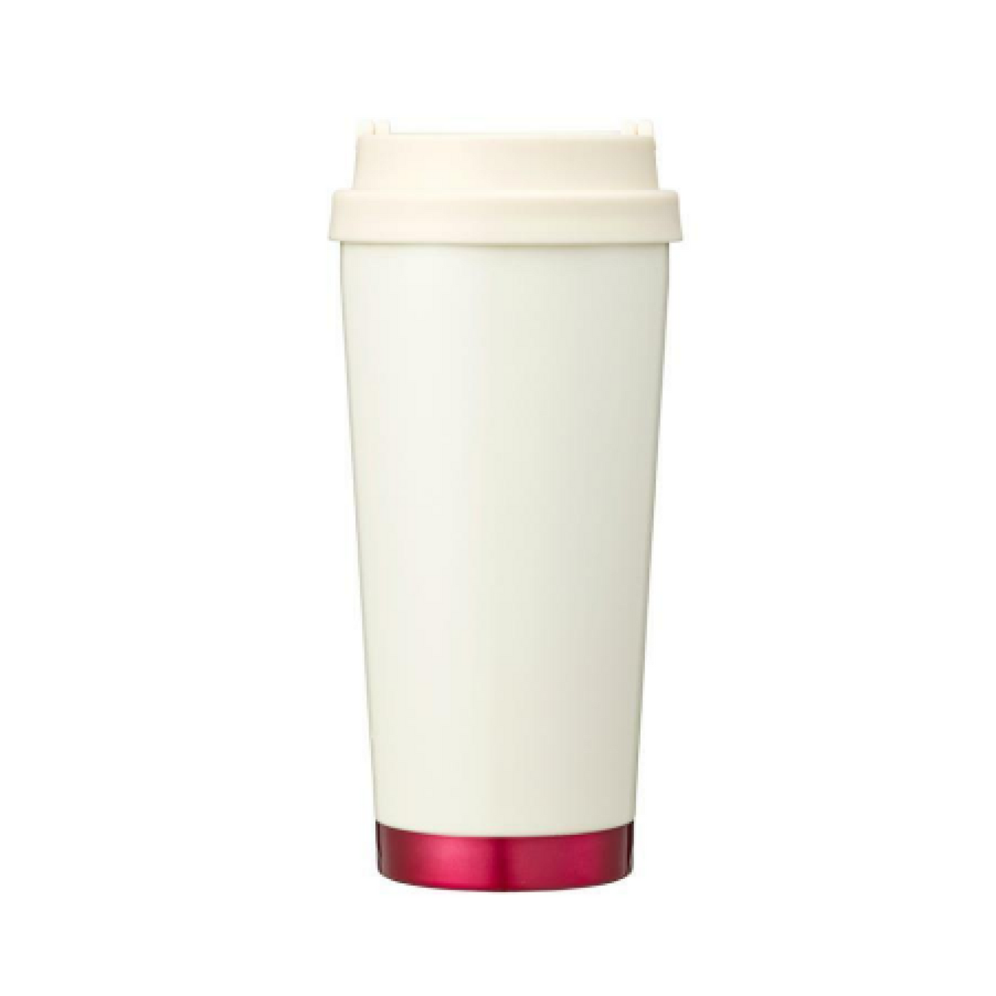 STARBUCKS KOREA 2023 * SS X-mas melody elma tumbler 473ml