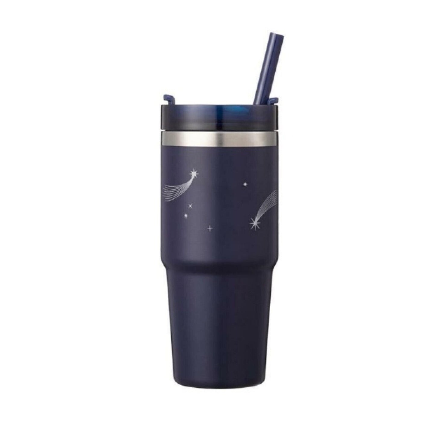 Starbucks Korea 2023 SS Autumn quencher fullmoon tumbler / Autumn Ph1 Limited MD