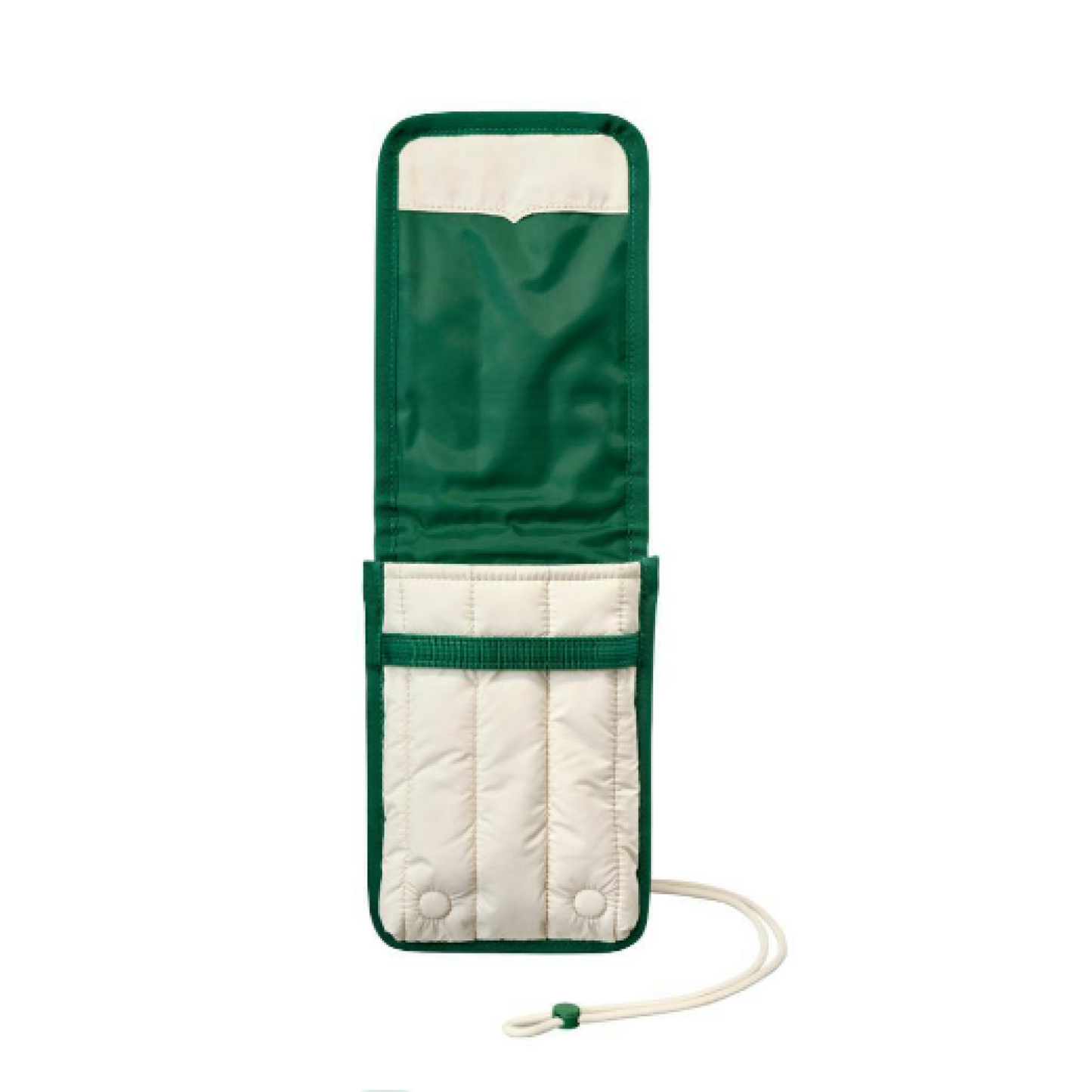 Starbucks Korea * Hunter x 2024 Rainy Phone Pouch Bag
