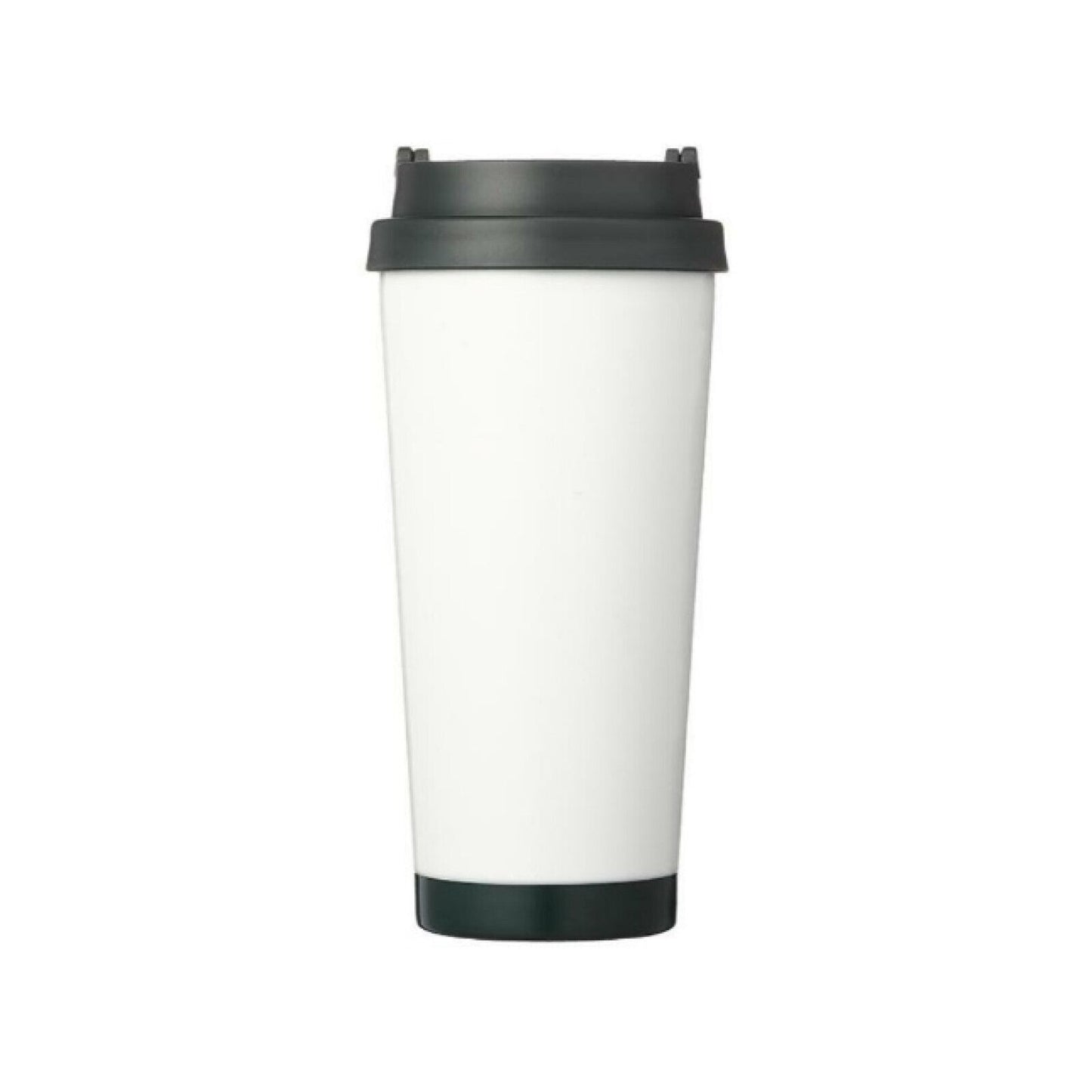 Starbucks Korea 2023 (c)SS Elma house tumbler 473ml