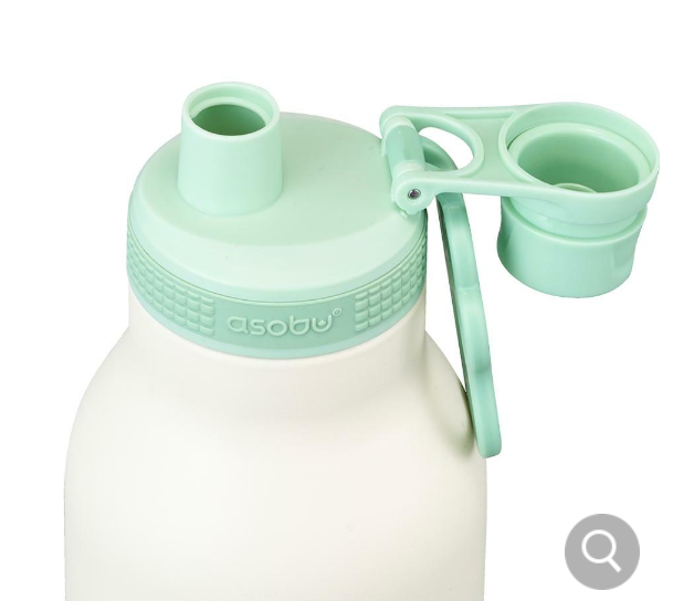 Starbucks Korea 2024 * SS Family 3in1 tumbler 1000ml