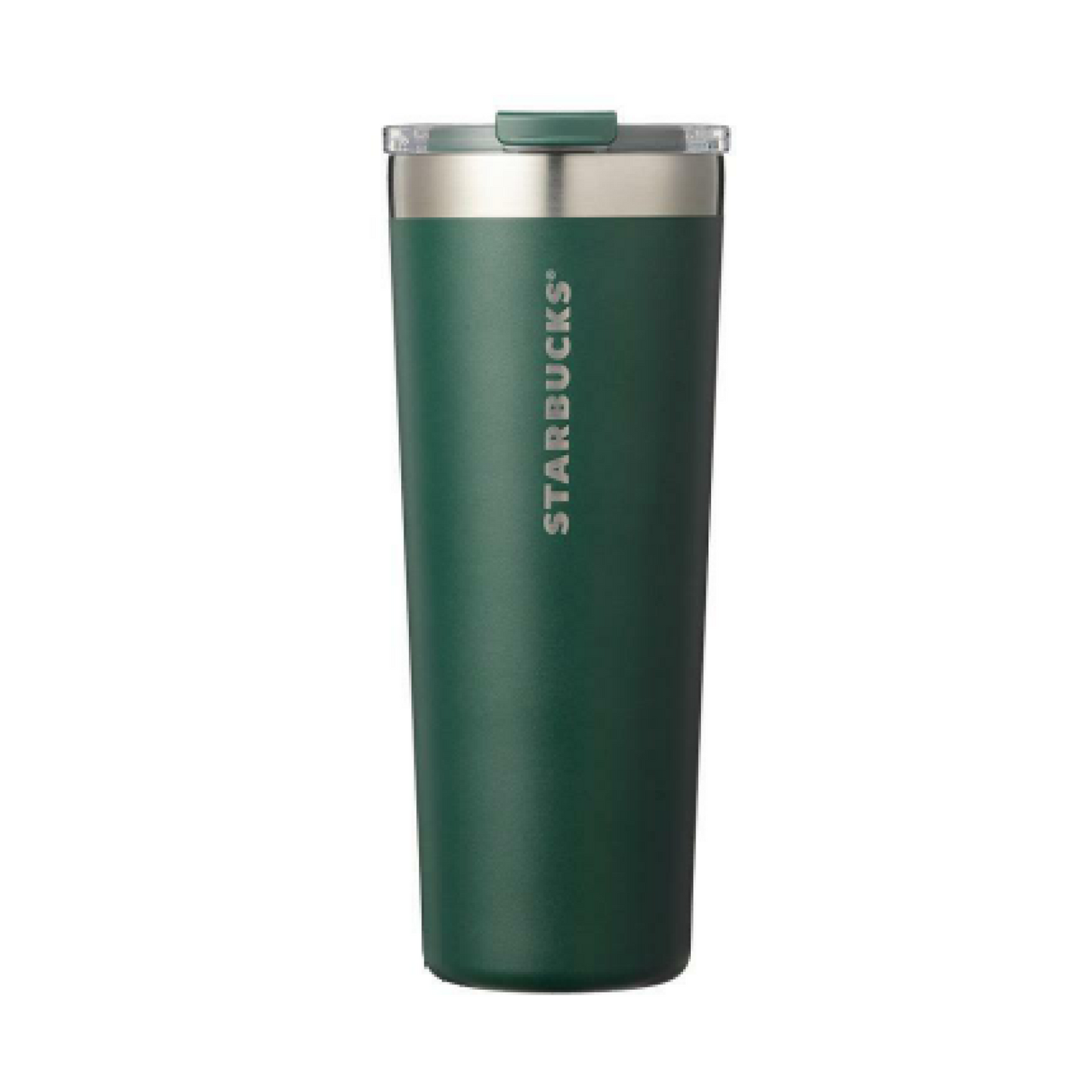 Starbucks Korea 2023 * SS woody house tumbler 591ml
