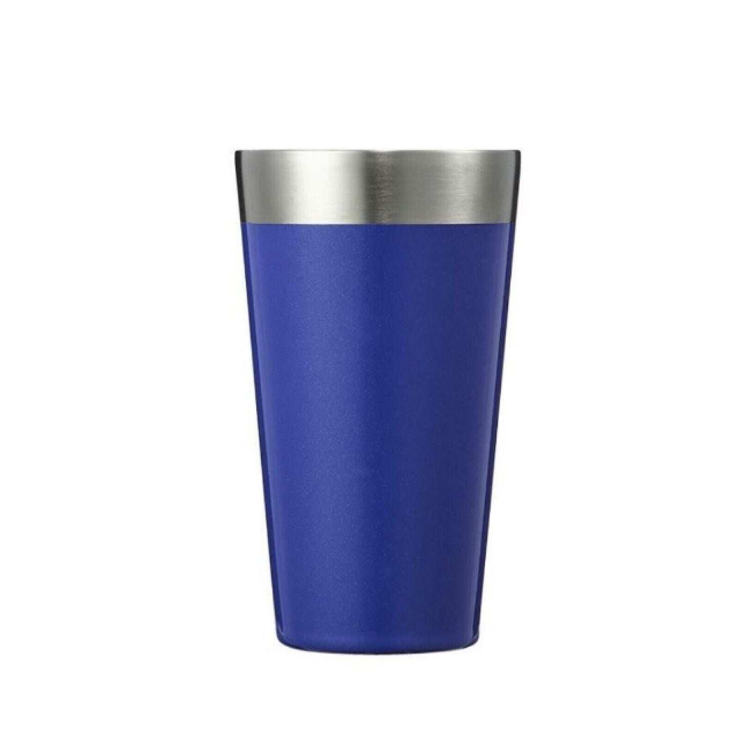 Starbucks Korea 2023 23 SS Summer Stanley Fintcup Fint cup 473ml