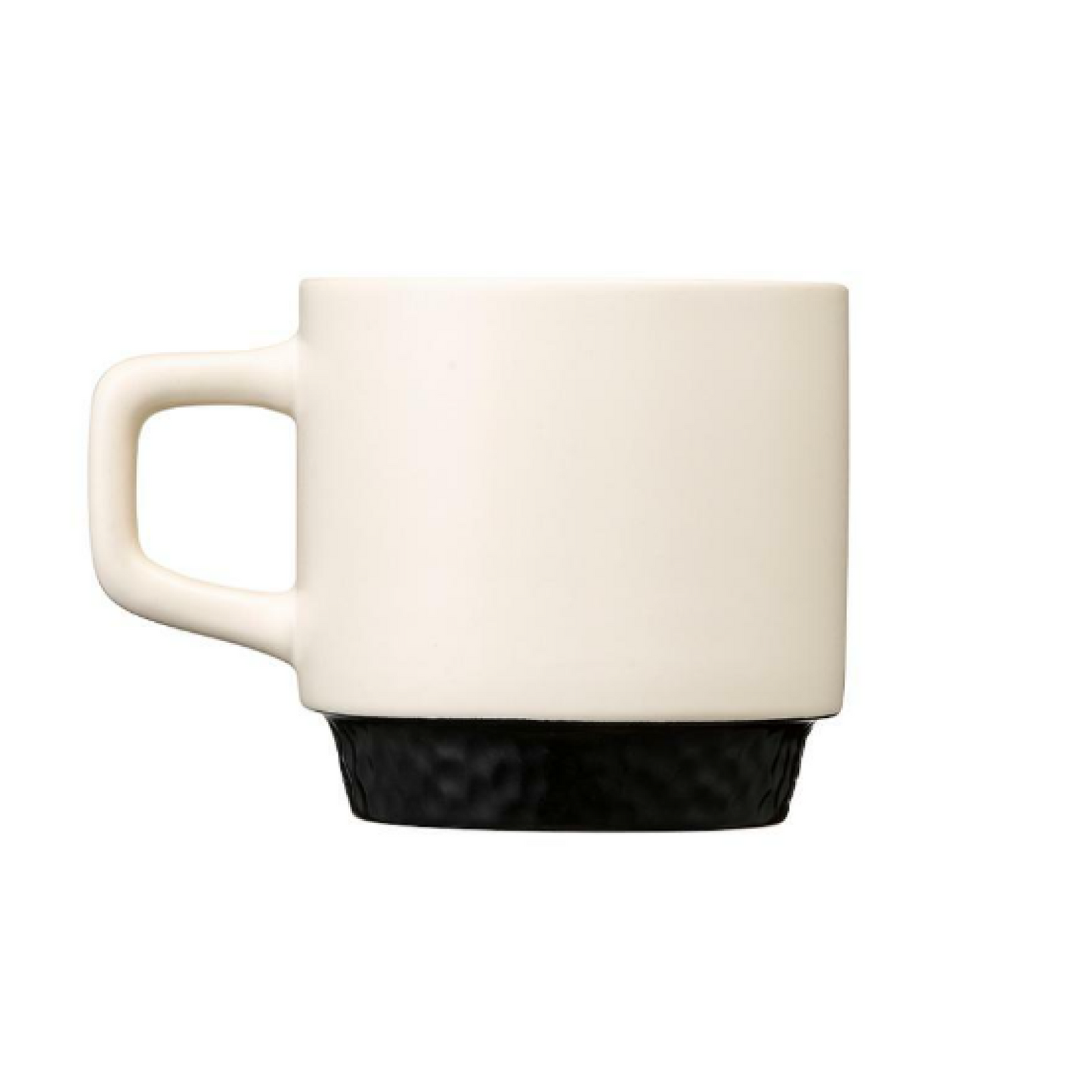 Starbucks Korea 2024 * siren stacking mug set (2P)