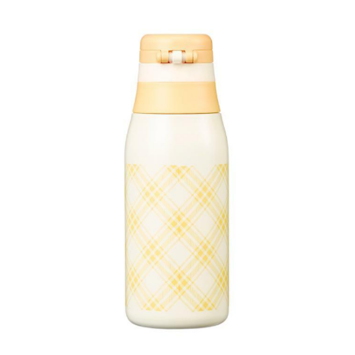 Starbucks Korea 2024 * SS Delight Lira Tumbler 355ml Spring Promotion