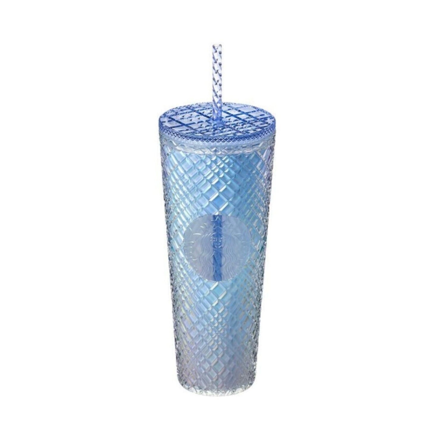 Starbucks Korea 2023 23 Summer Jeweled Coldcup Cold Cup 710ml