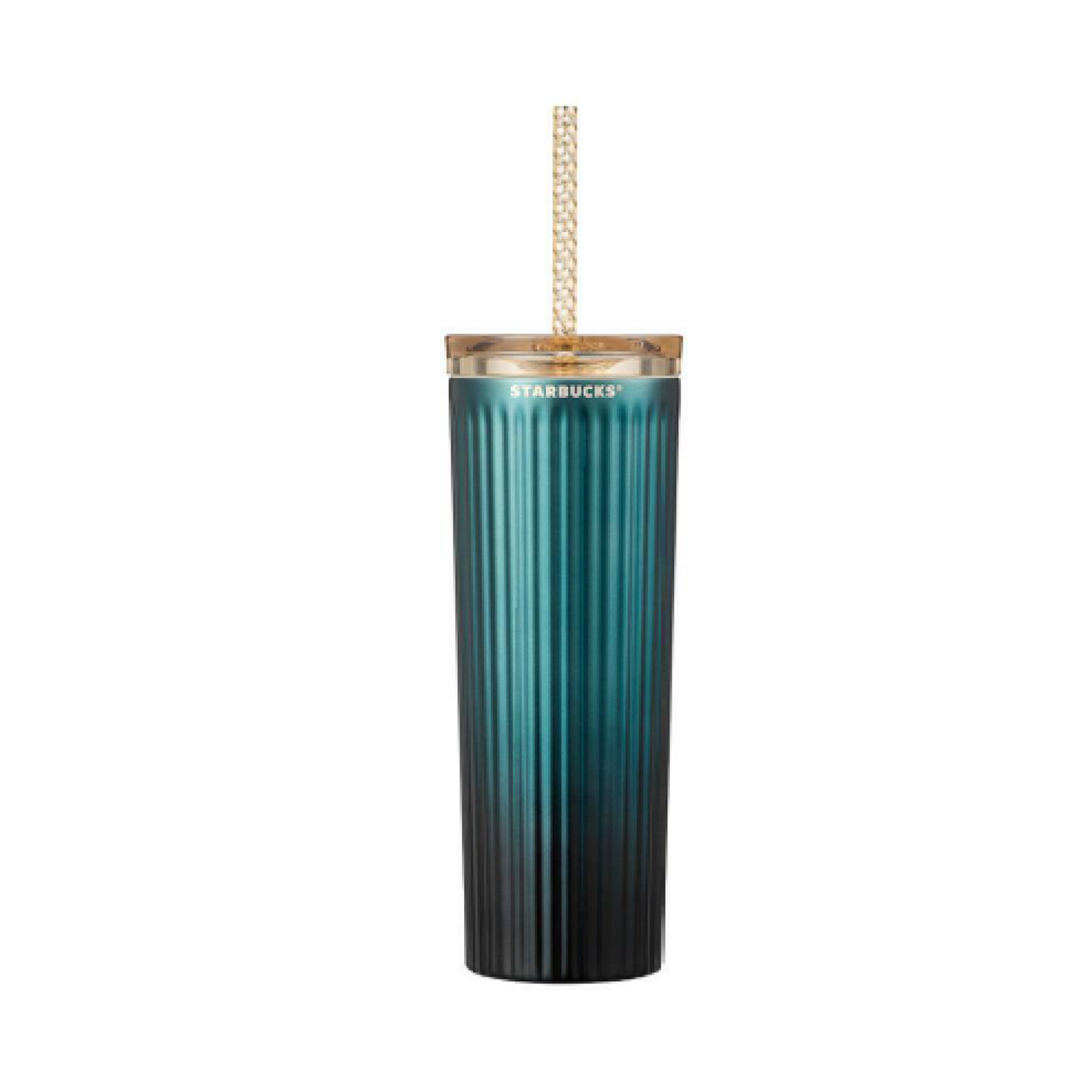 STARBUCKS KOREA 23 SS Holiday glam jungle coldcup + Holiday glam dion coldcup