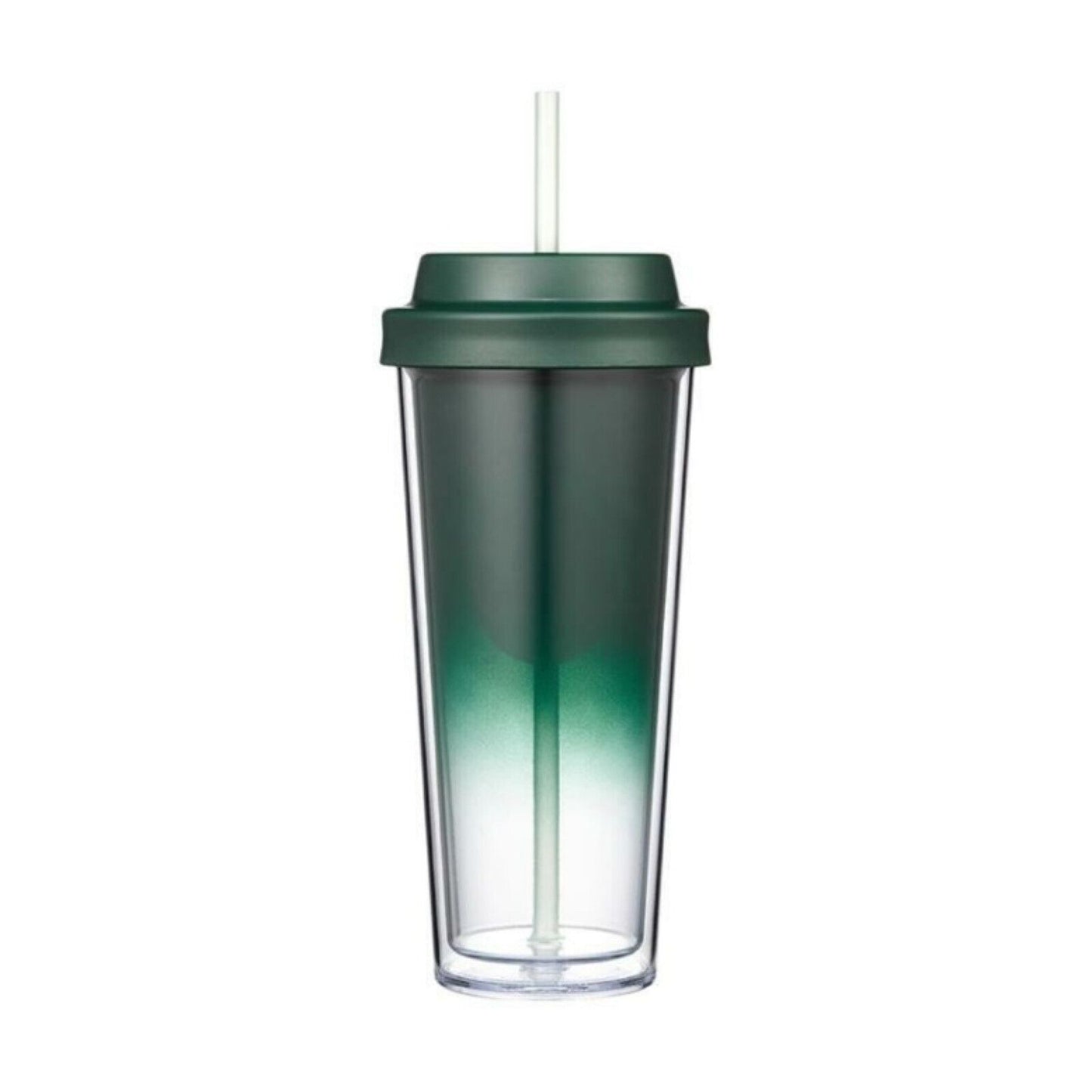 Starbucks Korea 2023 Limited* Green Siren Arctic Cold cup 591ml / 20oz Coldcup