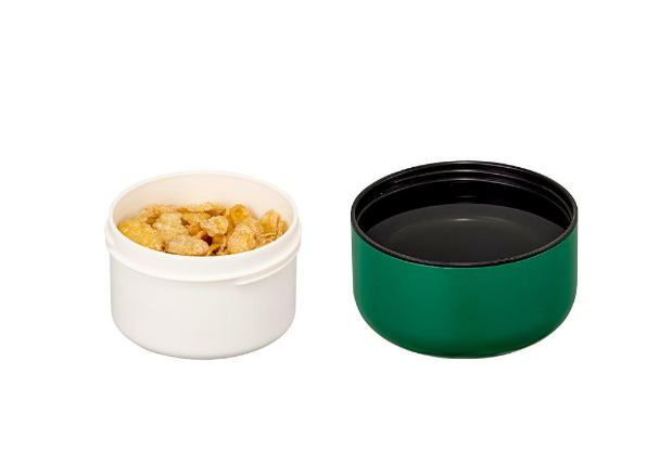 Starbucks Korea 2024 * SS Family 3in1 tumbler 1000ml