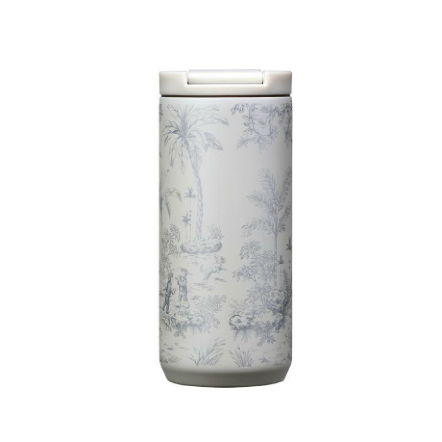 Starbucks Korea 2024 * SS french summer kessel tumbler 355ml