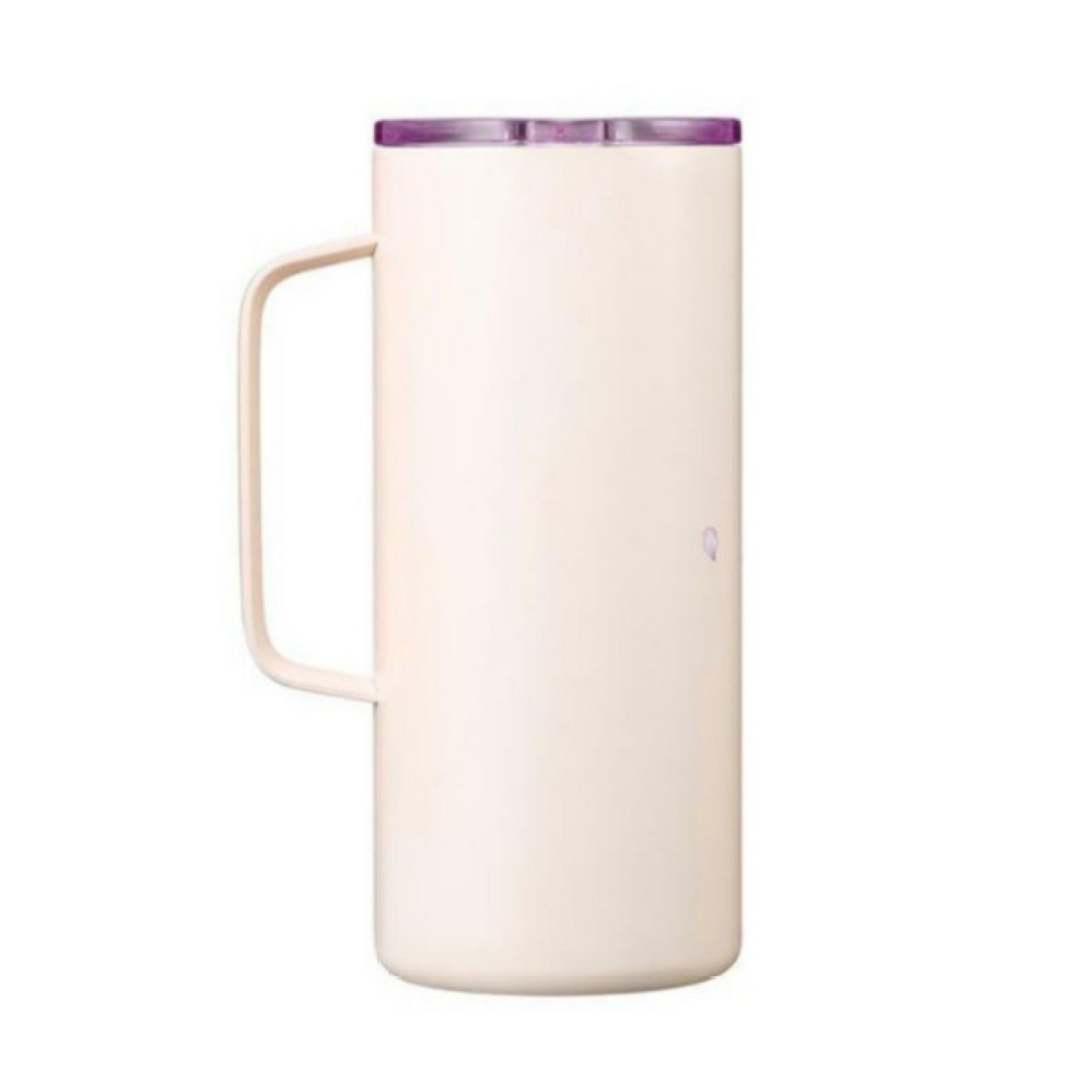 Starbucks Korea 2024 * SS Blossom secret garden Tank Tumbler 503ml