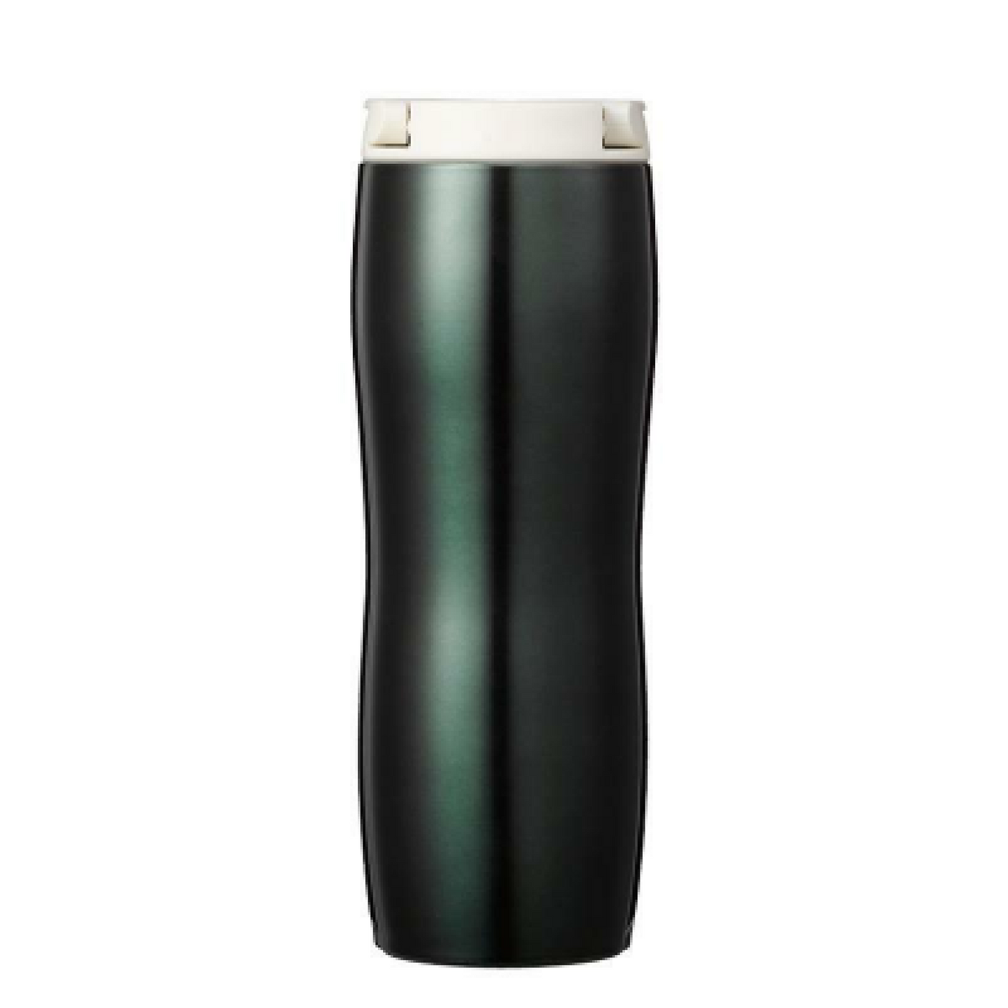 Starbucks Korea 2023 * SS concord house tumbler 473ml