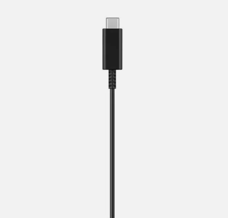 Original Samsung Galaxy Watch Fast Wireless Charger USB-C Charger Dock EP-OL300