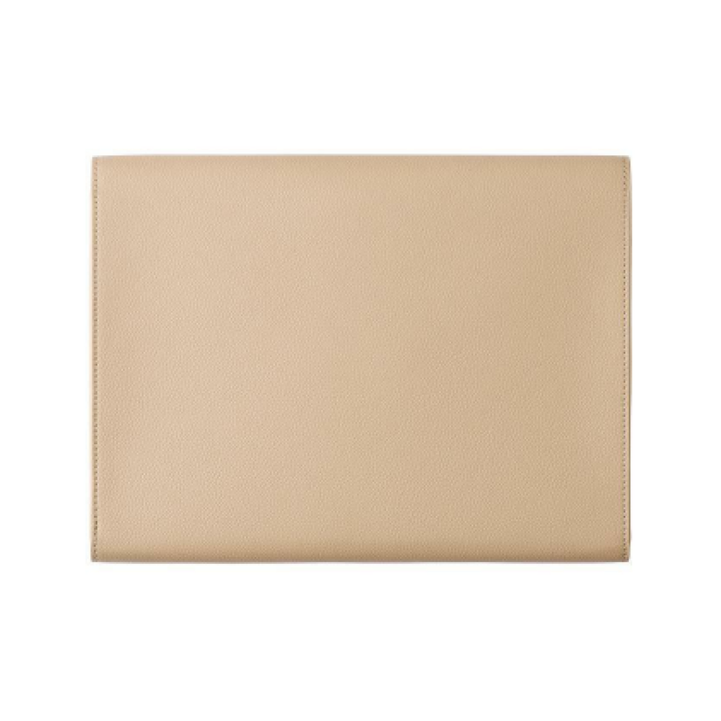 Starbucks Korea 2023 * The 1st store multi folder