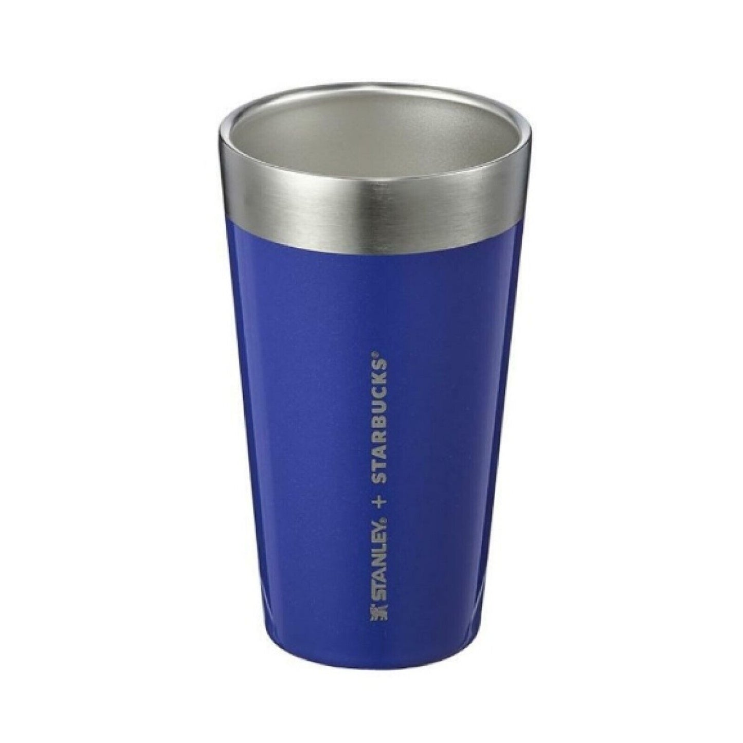 Starbucks Korea 2023 23 SS Summer Stanley Fintcup Fint cup 473ml
