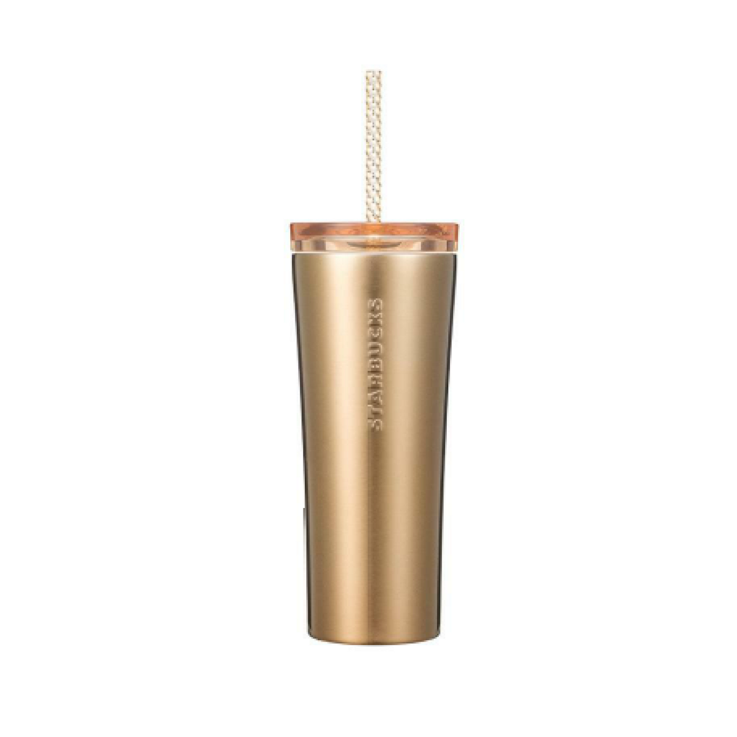 STARBUCKS KOREA 2023 * Christmas SS Holiday glam value phinney coldcup 473ml