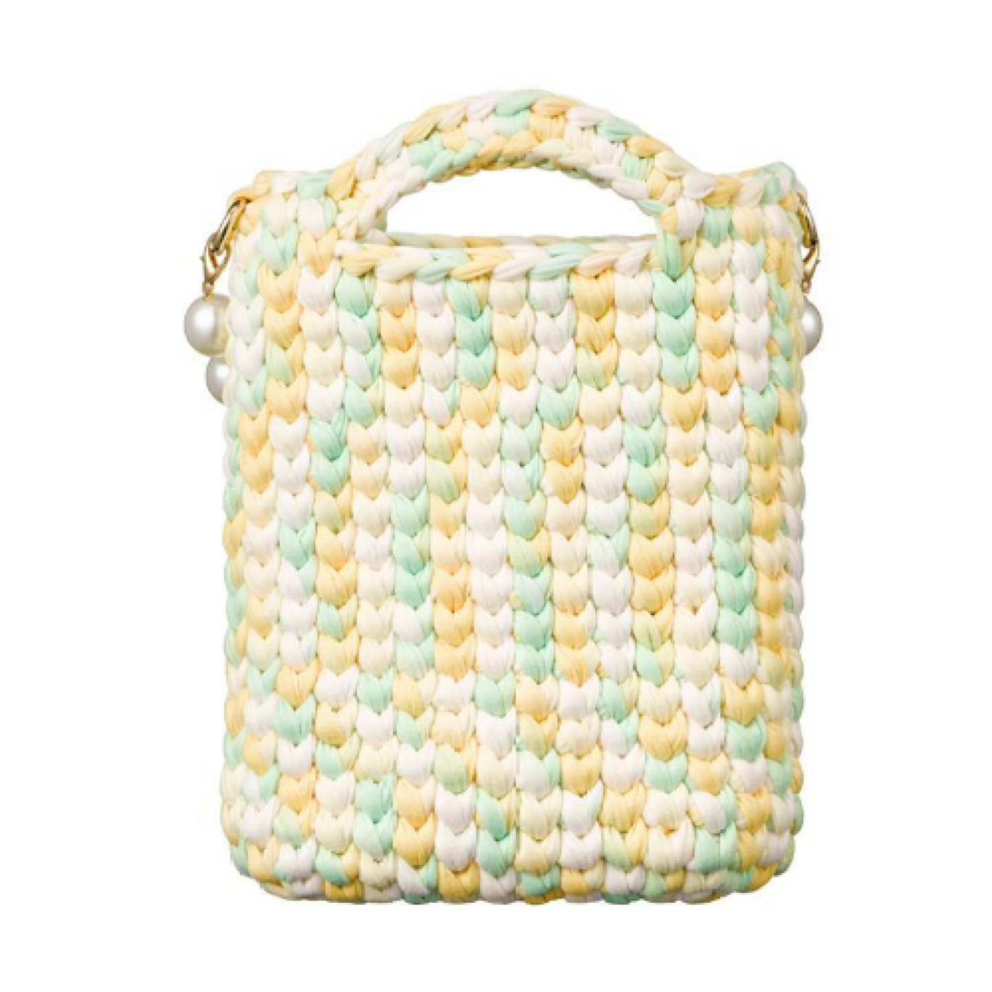 Starbucks Korea 2024 * Delight Multi Bottle Bag Spring Promotion
