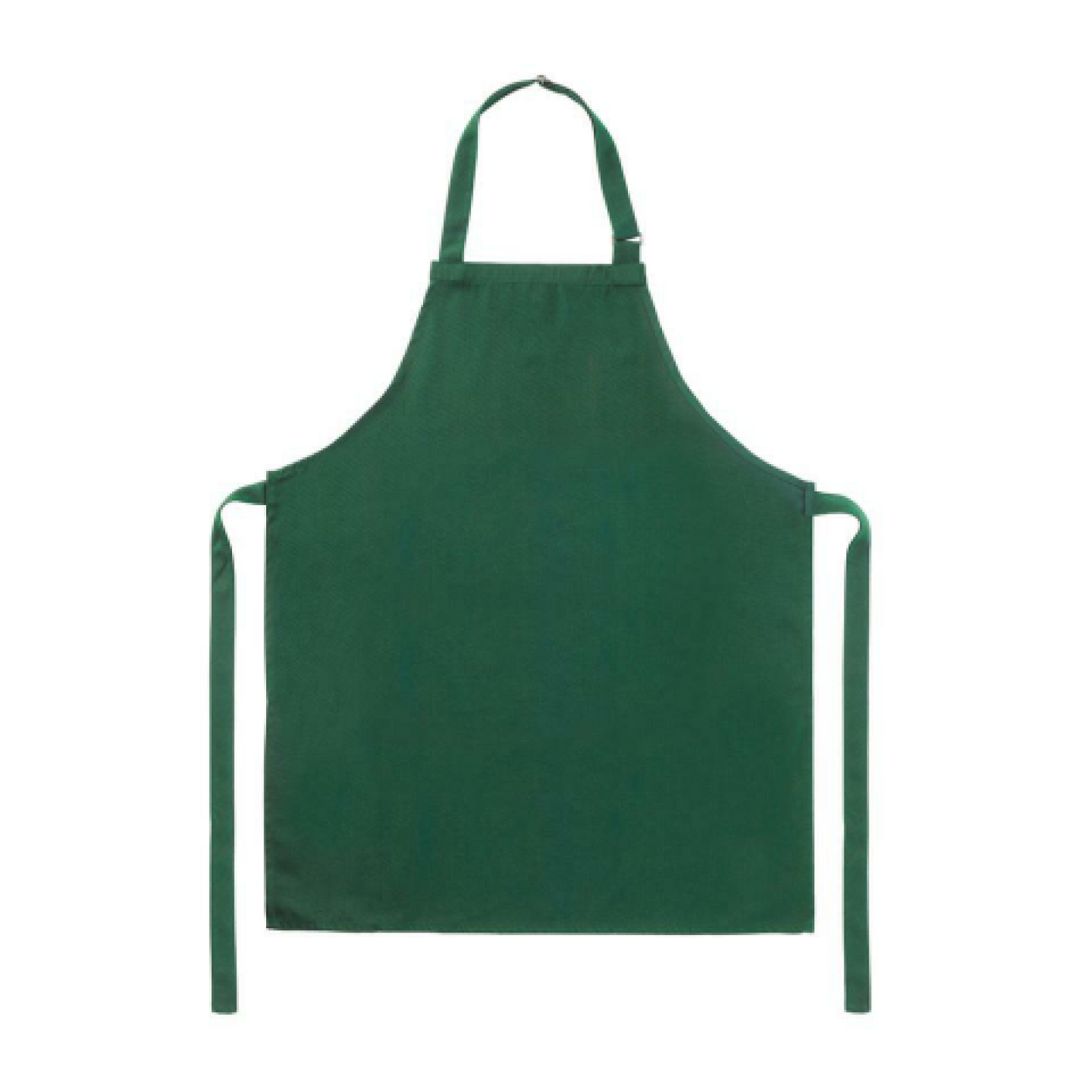 Starbucks Korea 2023 * Autumn Disney Together Apron