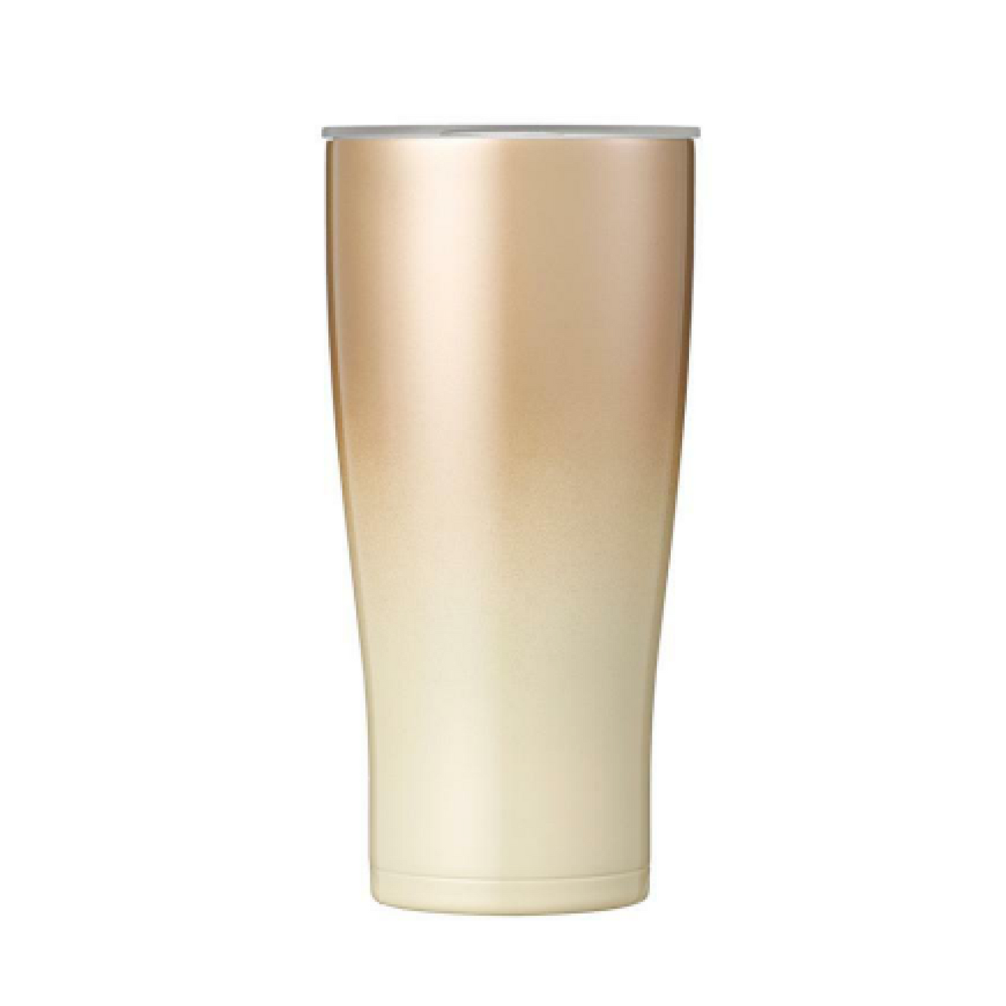 STARBUCKS KOREA 2023 * SS X-mas JDE tumbler 480ml