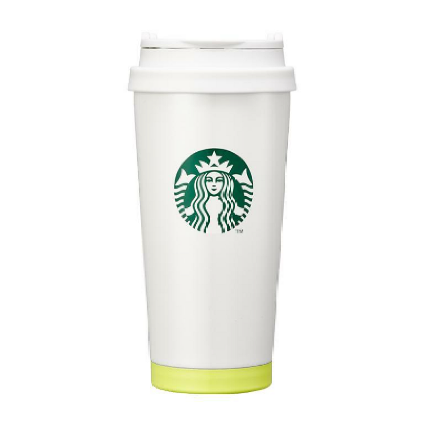 Starbucks Korea 2024 * SS NCT Elma Tumbler 473ml