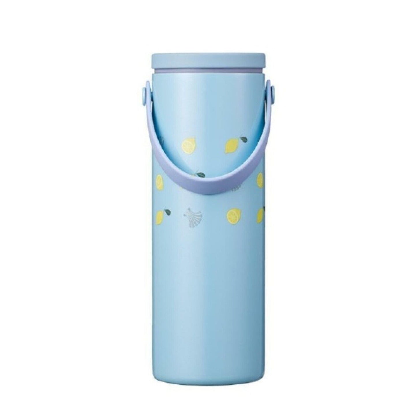 Starbucks 2023 Korea Limited* 23 SS summer joy doina tumbler 473ml
