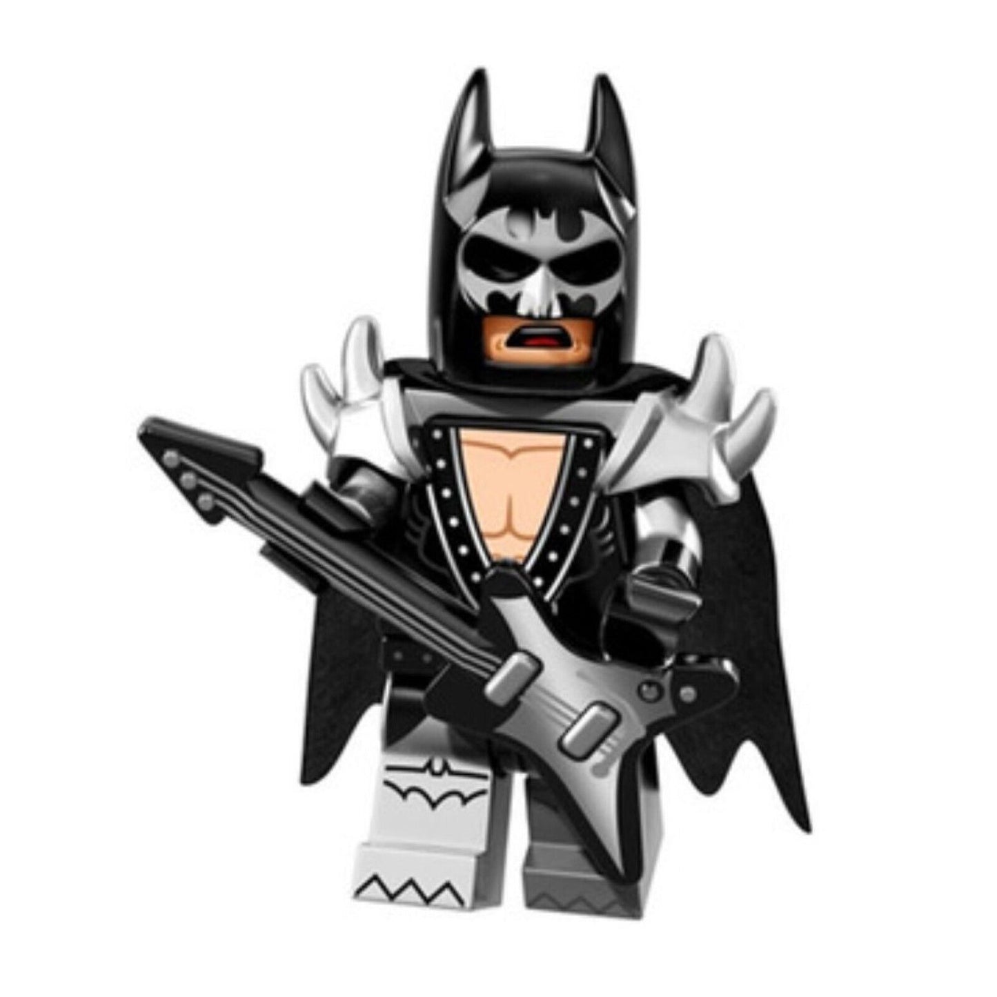 LEGO Mini Figure Batman Movie Series 71017 Toy Figure Collections