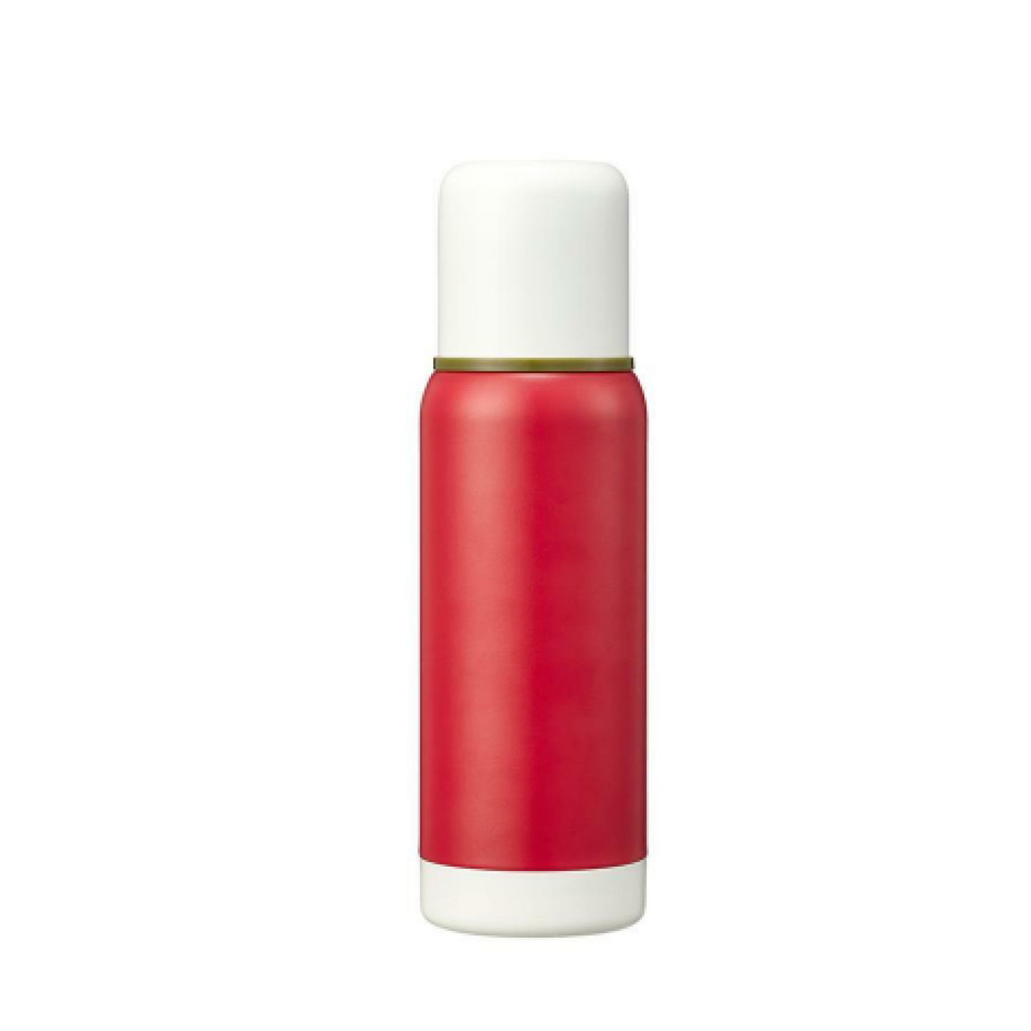 STARBUCKS KOREA 2023 * Xmas classic stanley vacuum 503ml
