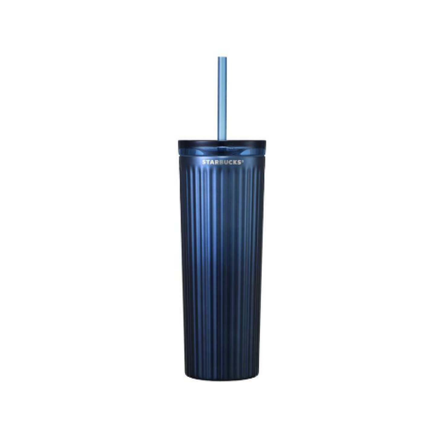 Starbucks Korea 2024 * SS classy jungle coldcup cold cup 473ml