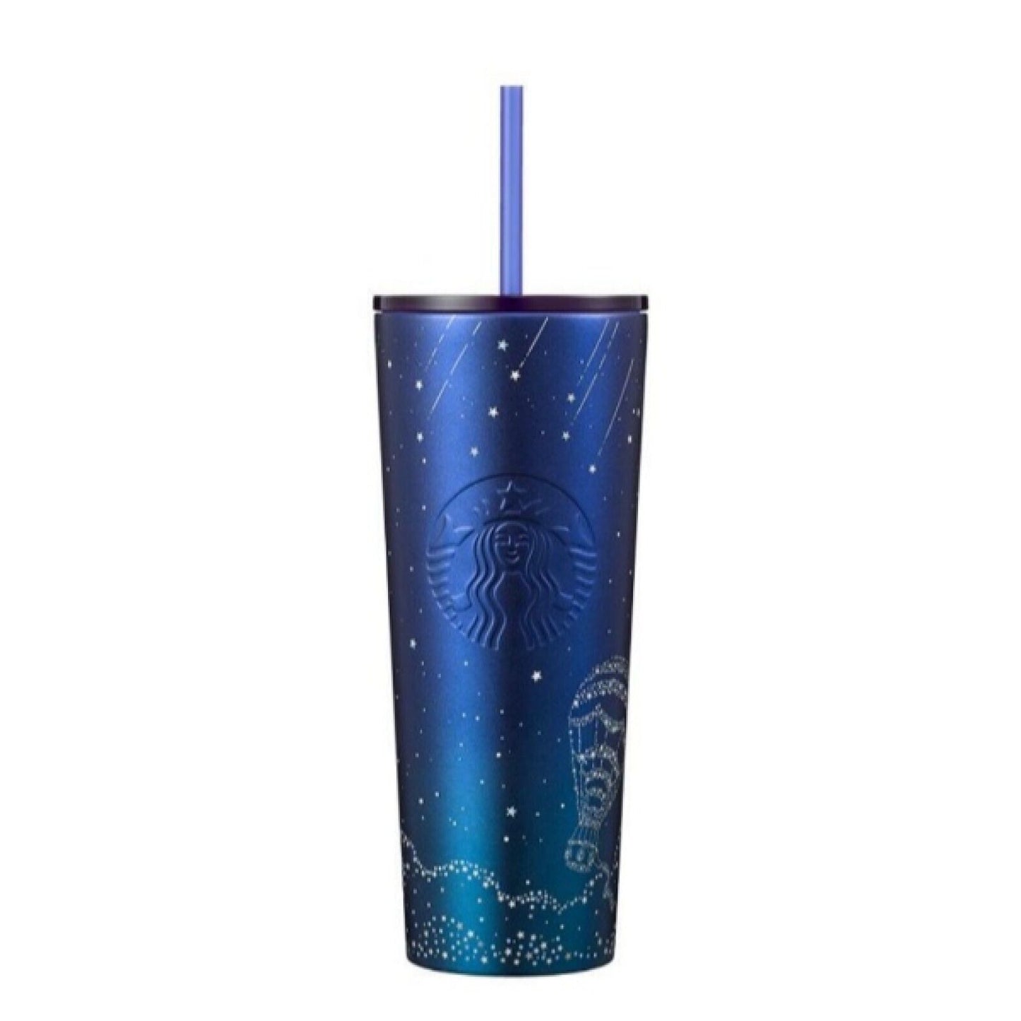 Starbucks Korea 2023 23 SS Summer CTG Coldcup Cold Cup 710ml