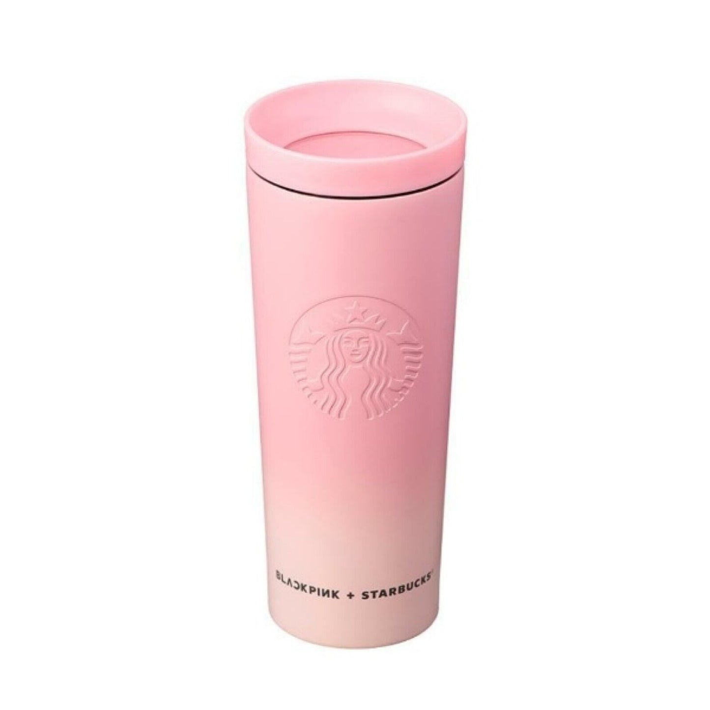 Starbucks Korea 2023 SS * Blackpink * flip tumbler 473ml