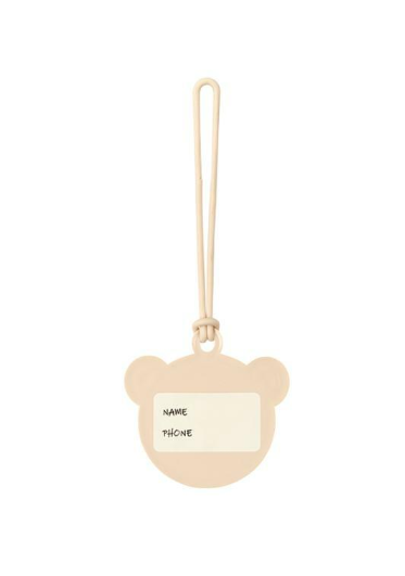 Starbucks Korea 2025 Play Blue Bottle Bag / Back to School project