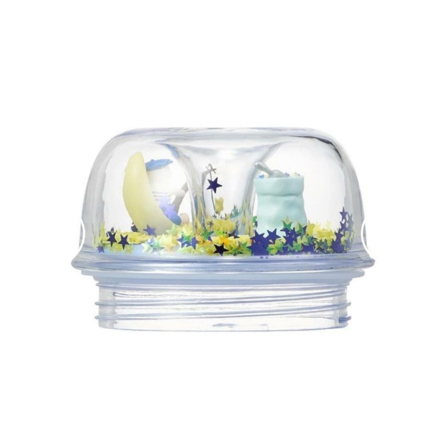 Starbucks Korea 2023 * Summer Hideout Jello Coldcup Cold Cup 473ml
