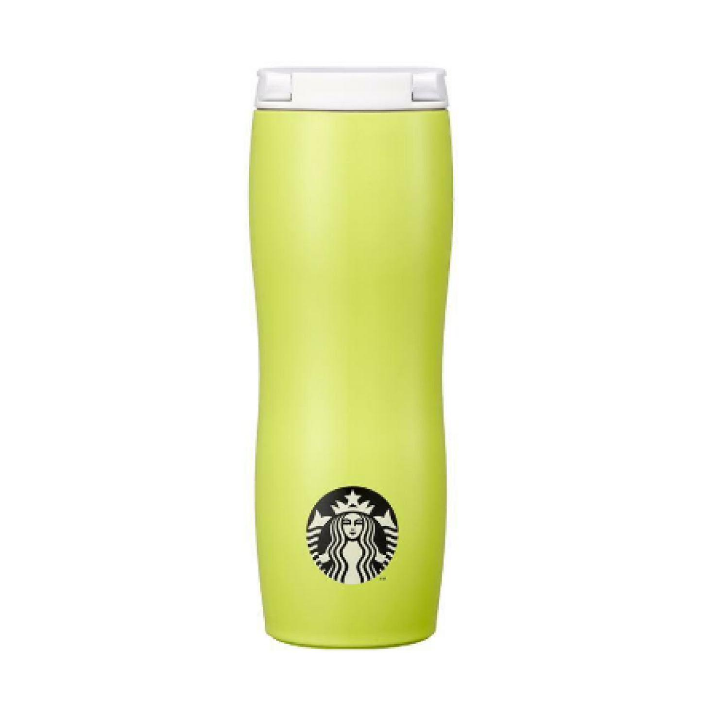 Starbucks Korea 2024 * SS NCT Concord Tumbler 591ml