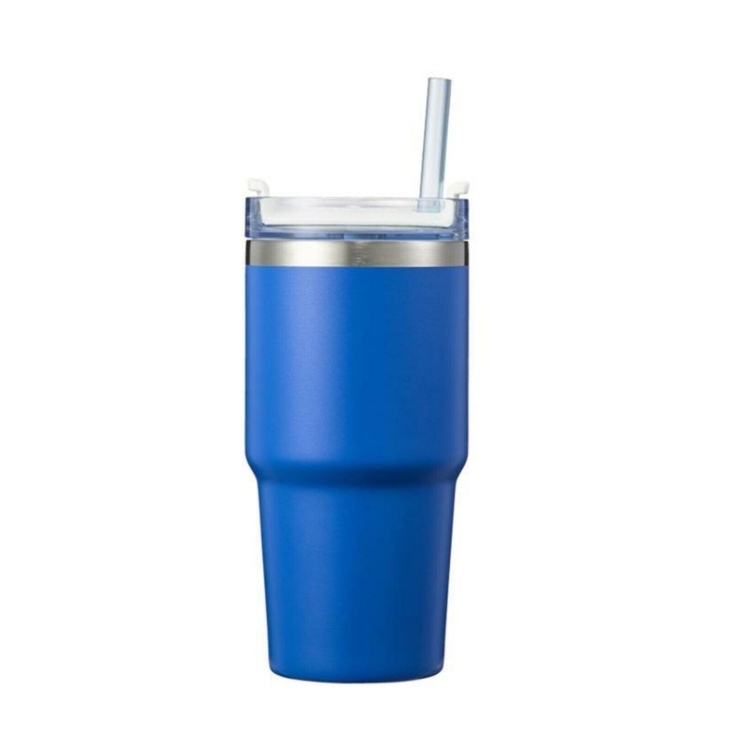Starbucks Korea 2023 23 SS Summer Stanley Quencher Tumbler 591ml