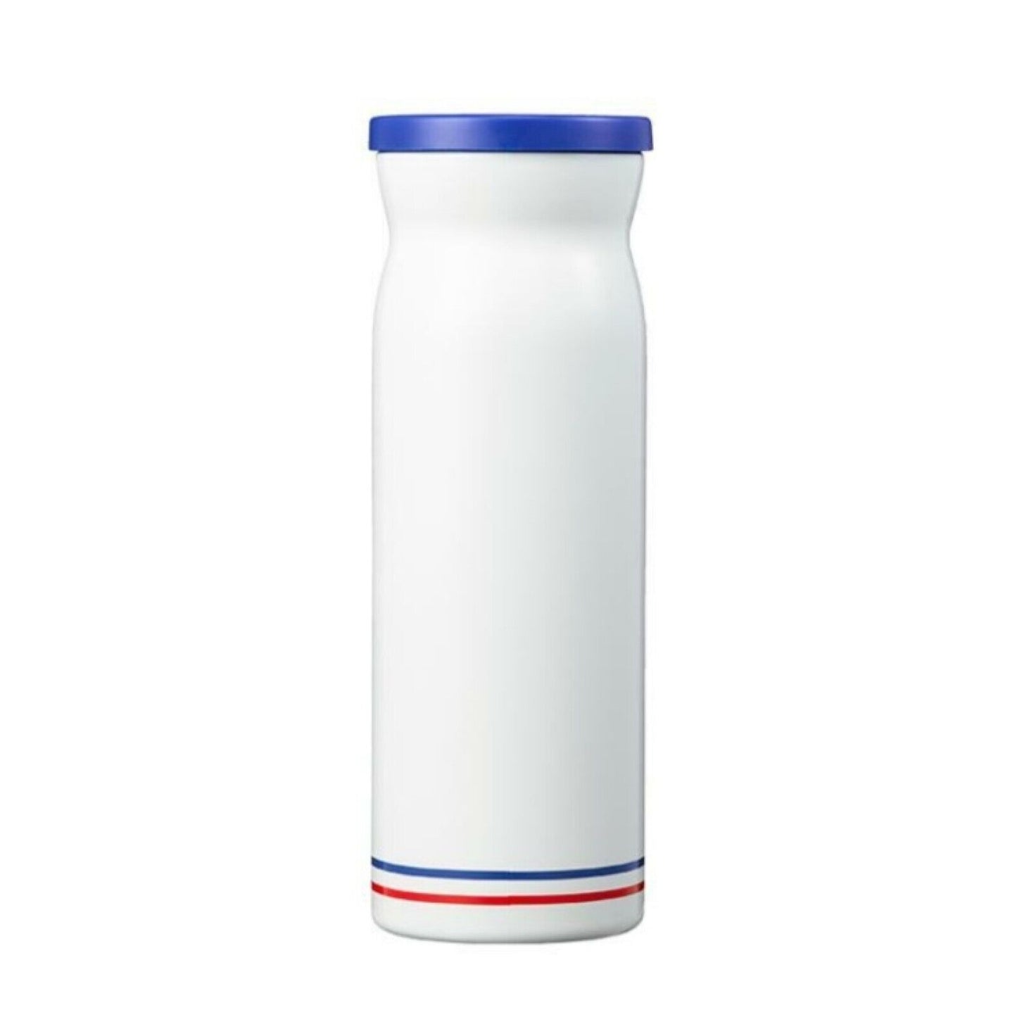Starbucks Korea 2023 23 SS Summer Contour Tumbler 355ml