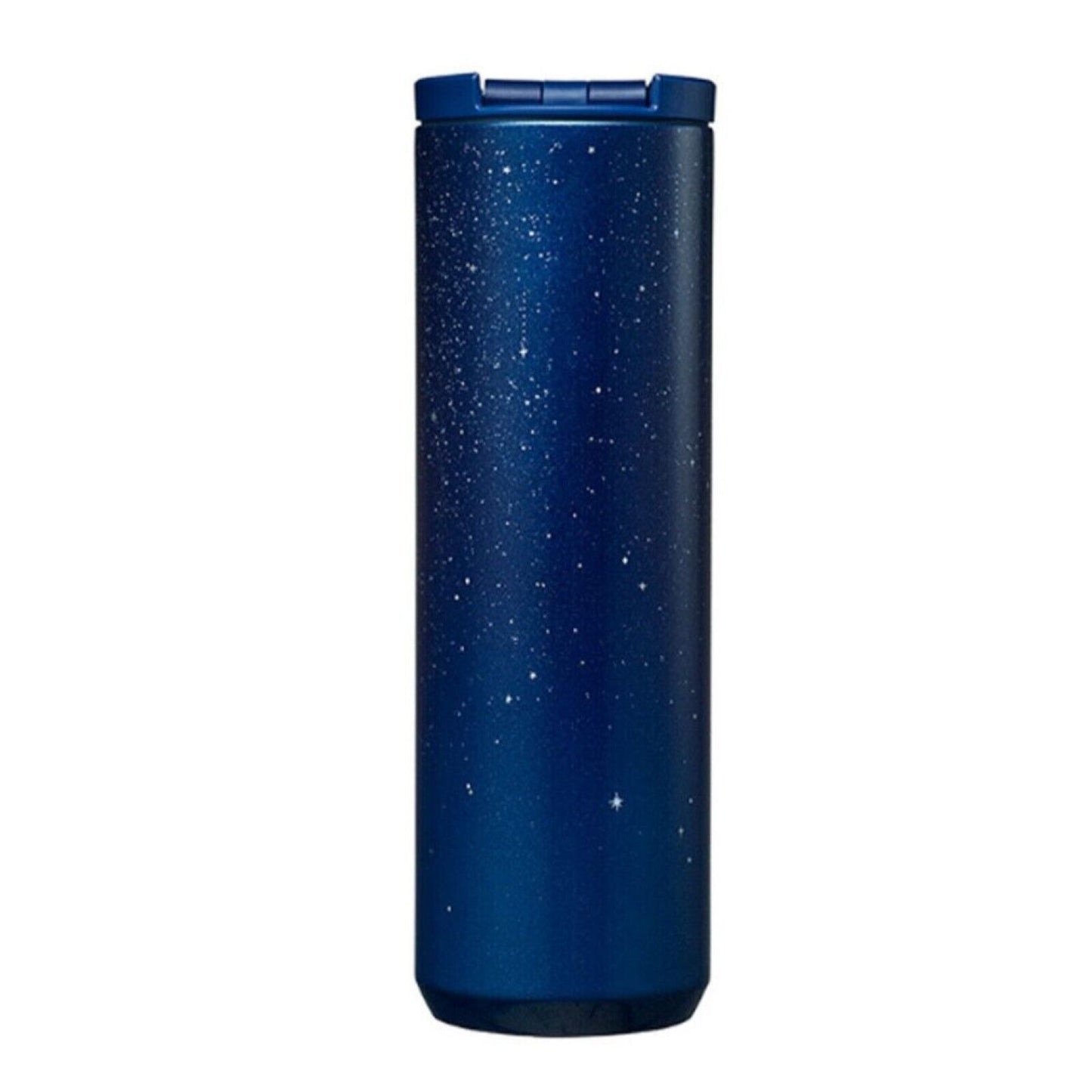 Starbucks Korea 2020* 20 SS Summer Sky Scarlet Tumbler 473ml Summer 3 Limited