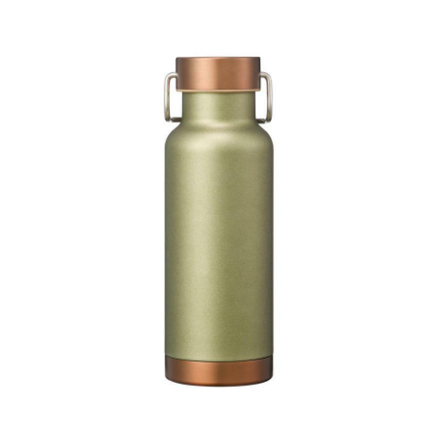 STARBUCKS KOREA 2023 * SS Xmas classic walker tumbler 473ml