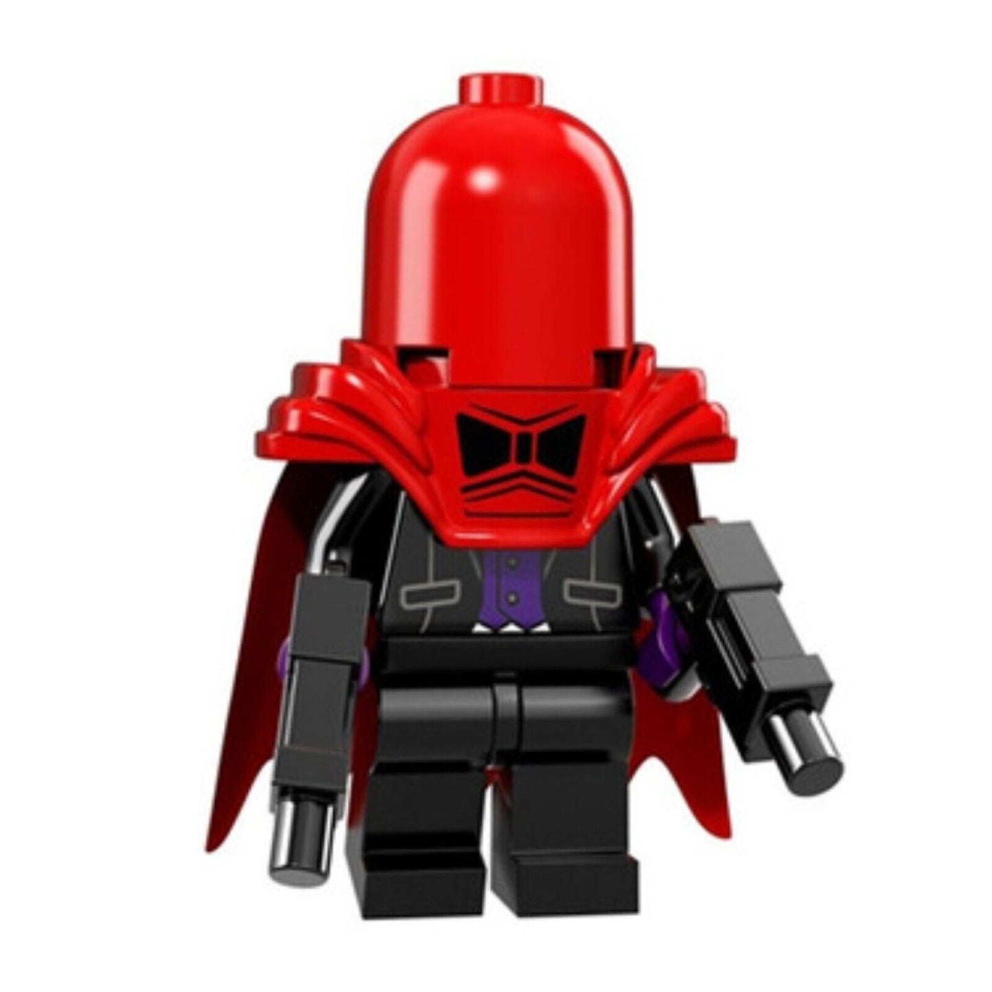 LEGO Mini Figure Batman Movie Series 71017 Toy Figure Collections