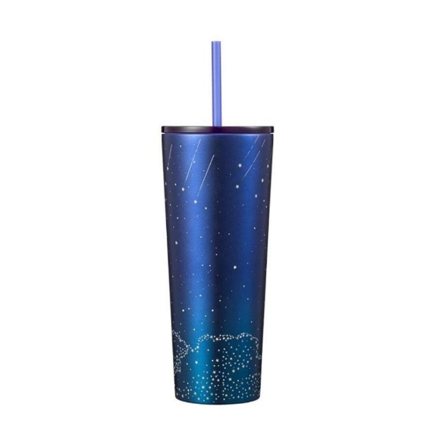 Starbucks Korea 2023 23 SS Summer CTG Coldcup Cold Cup 710ml