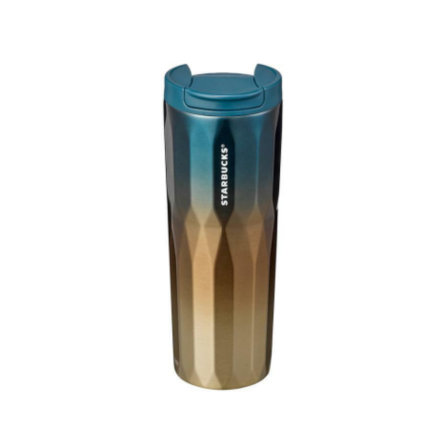 STARBUCKS KOREA 2023 * SS X-mas alaska tumbler 473ml