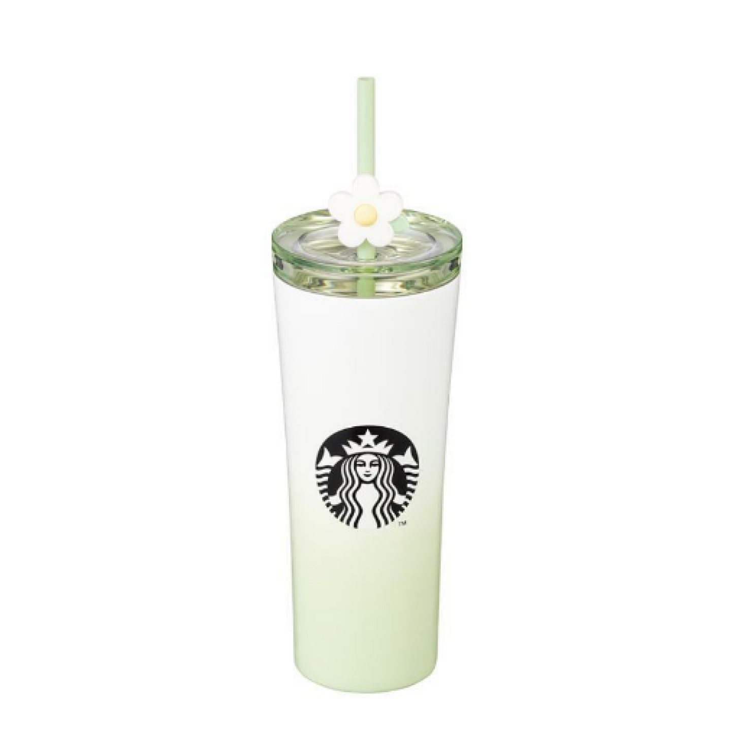 Starbucks Korea 2024 * SS Delight Phinney Coldcup 473ml Spring Promotion