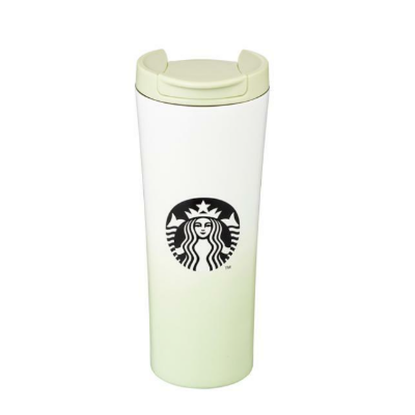 Starbucks Korea 2024 * SS Delight Phinney Coldcup 473ml Spring Promotion