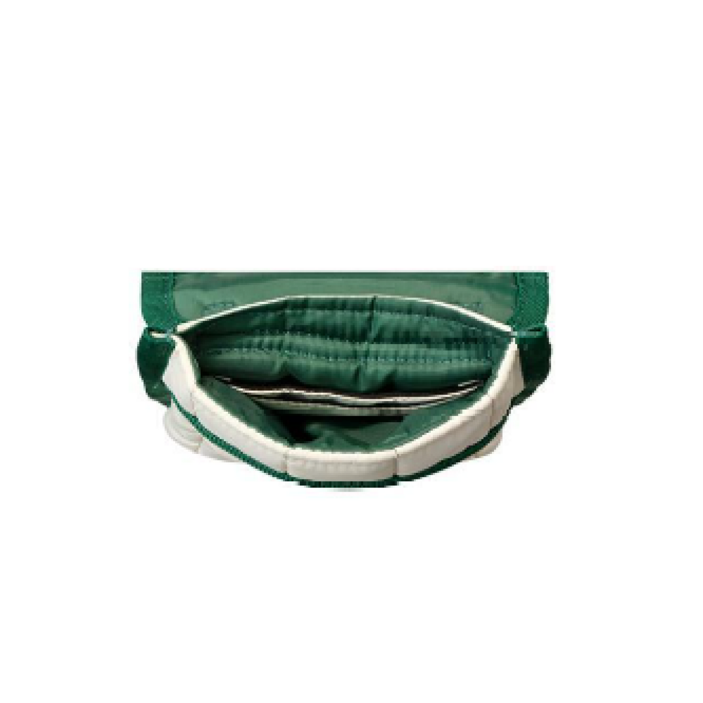 Starbucks Korea * Hunter x 2024 Rainy Phone Pouch Bag