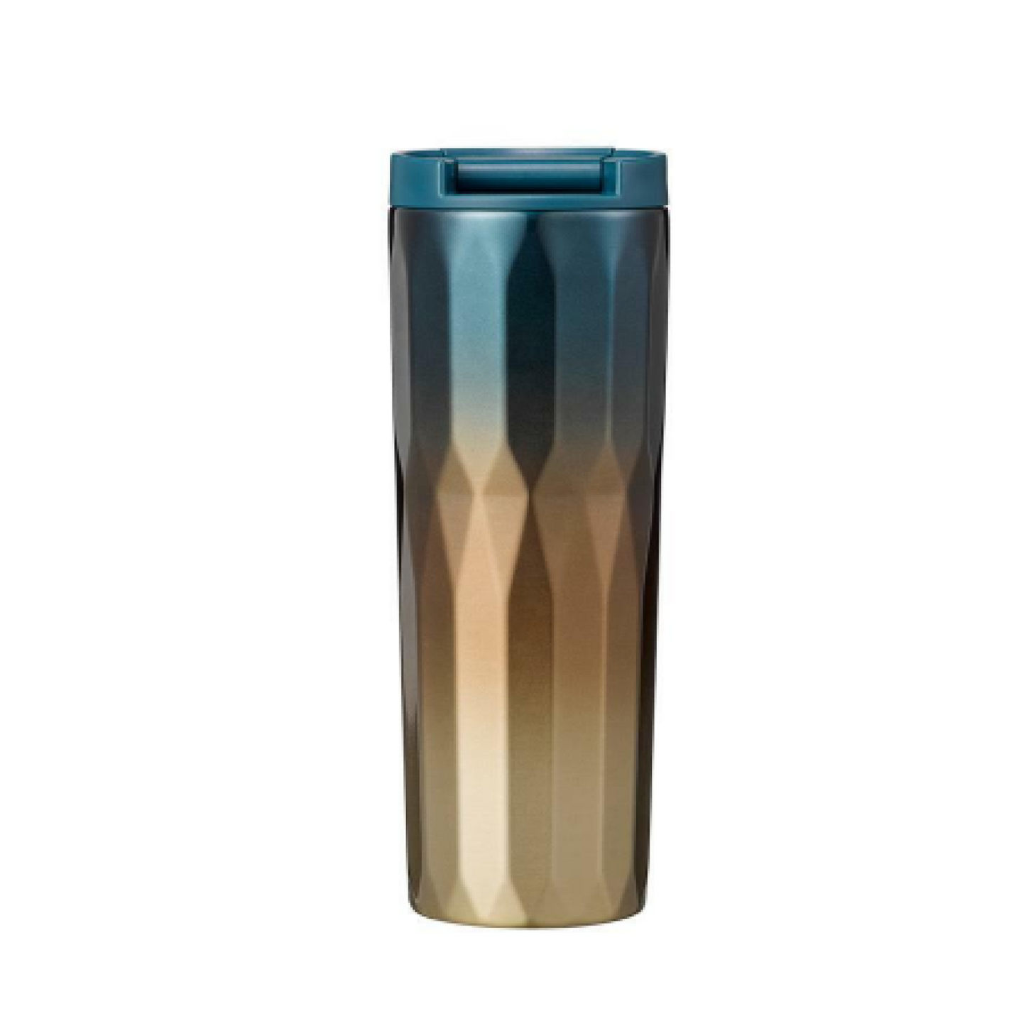 STARBUCKS KOREA 2023 * SS X-mas alaska tumbler 473ml