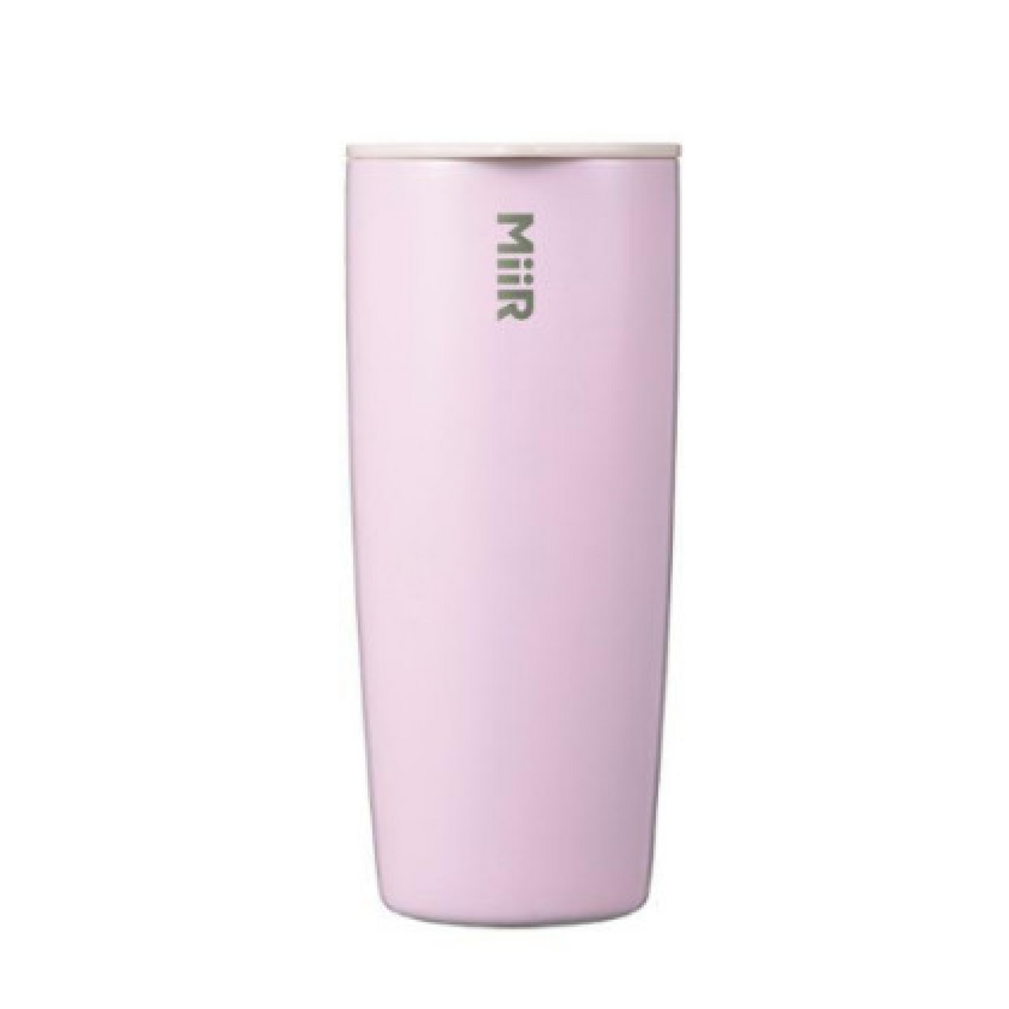 Starbucks Korea 2023 * SS Cherry Blossom miir Pink Tumbler 591ml
