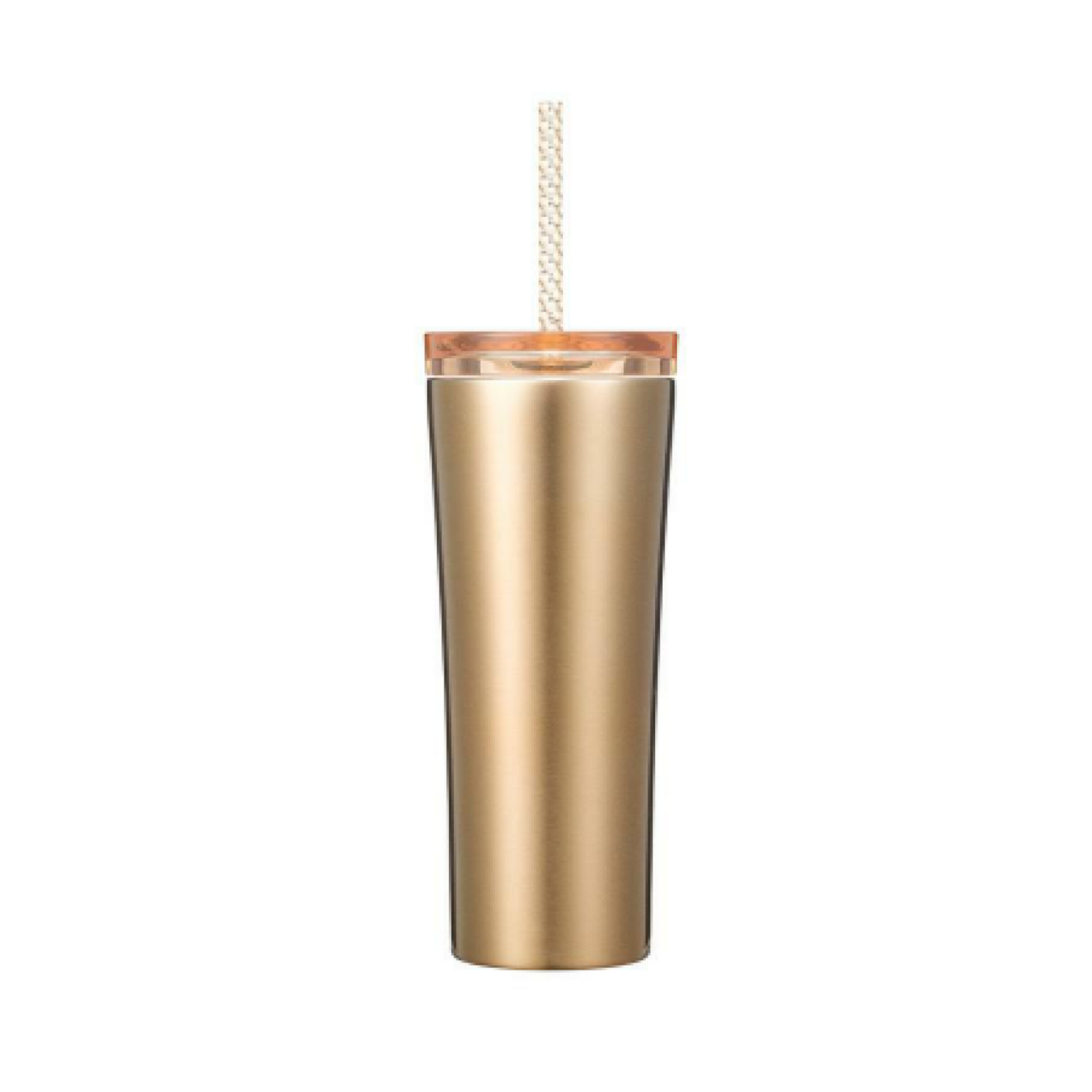 STARBUCKS KOREA 2023 * Christmas SS Holiday glam value phinney coldcup 473ml