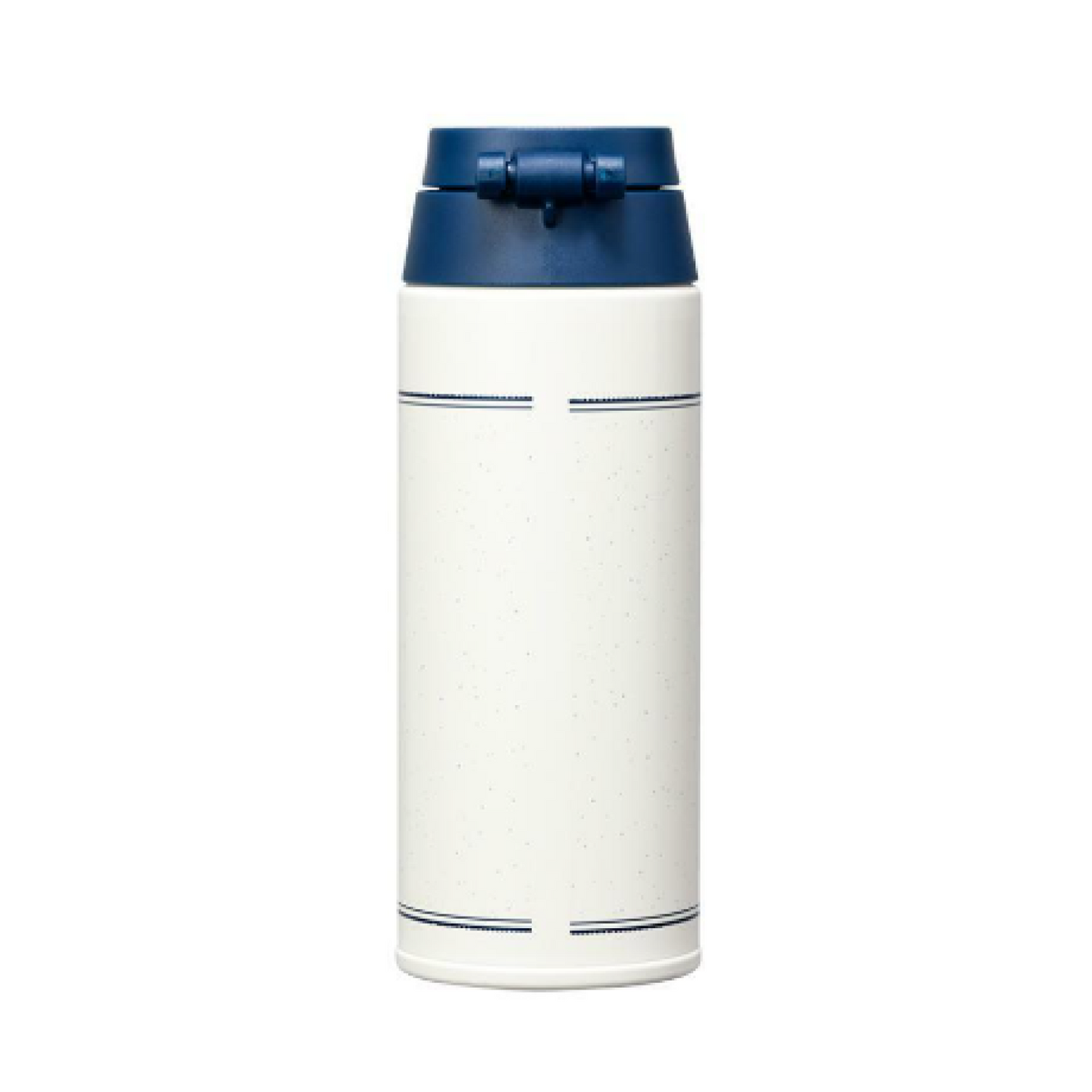 Starbucks Korea 2024 * French summer carry handle vacuum 500ml