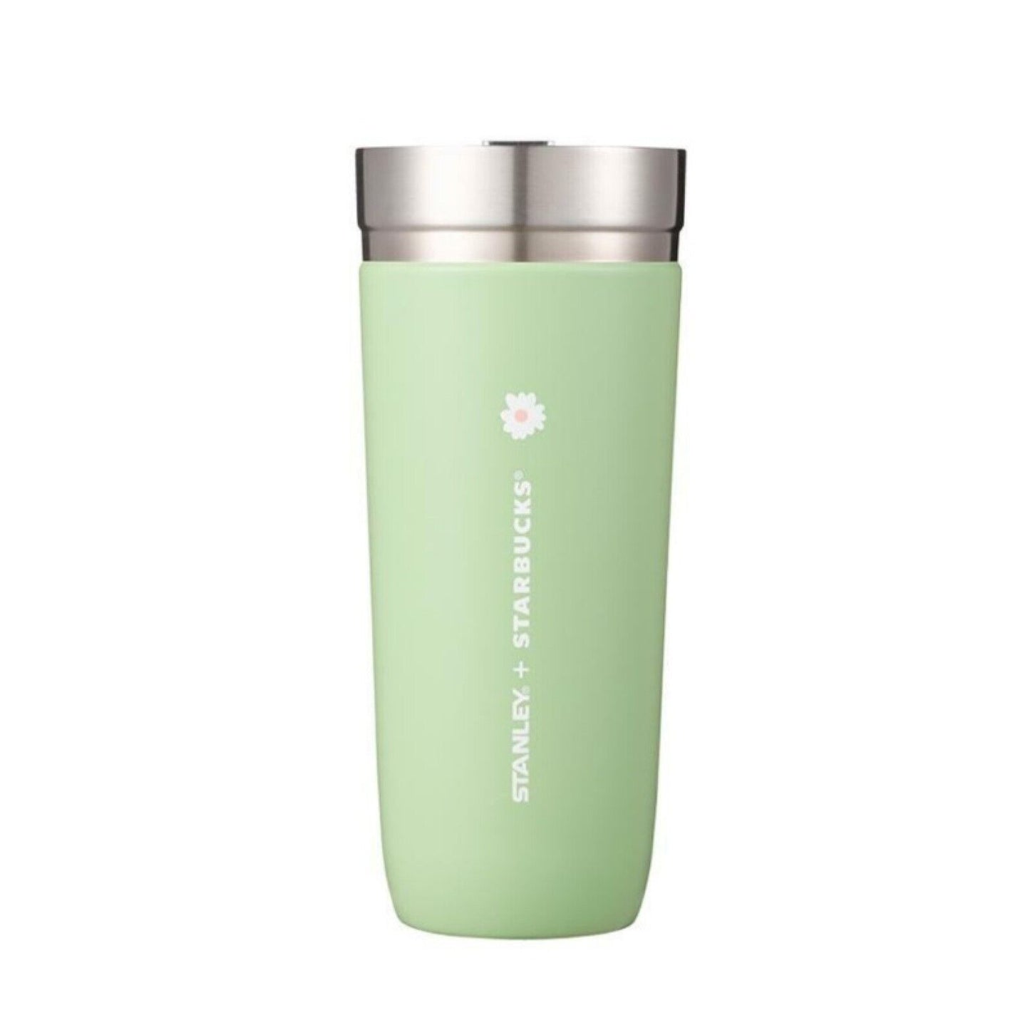 Starbucks 2023 Korea Limited* 23 SS Spring Stanley Iceland Tumbler 710ml